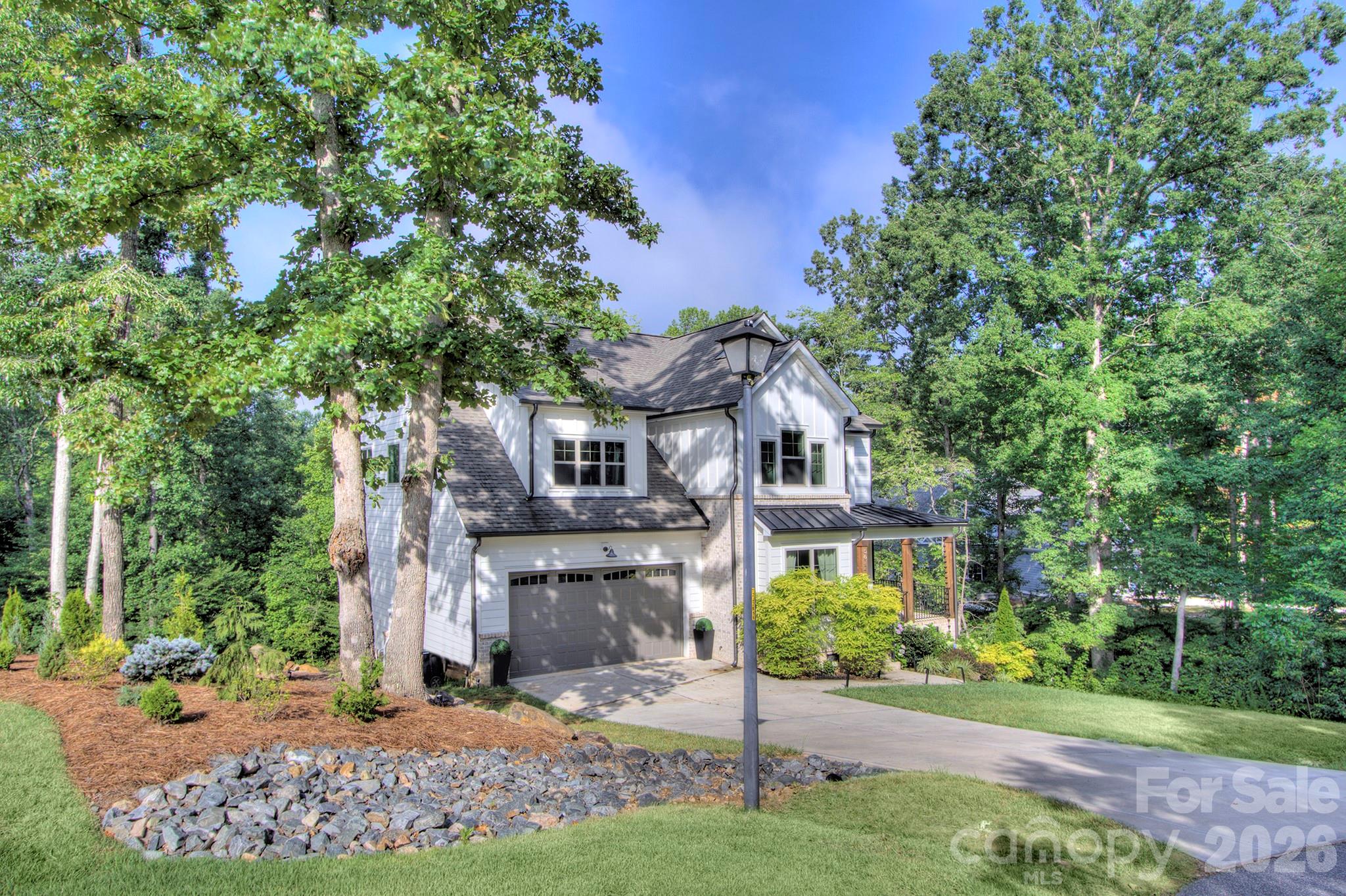 6672 Maple Spring Court — Denver