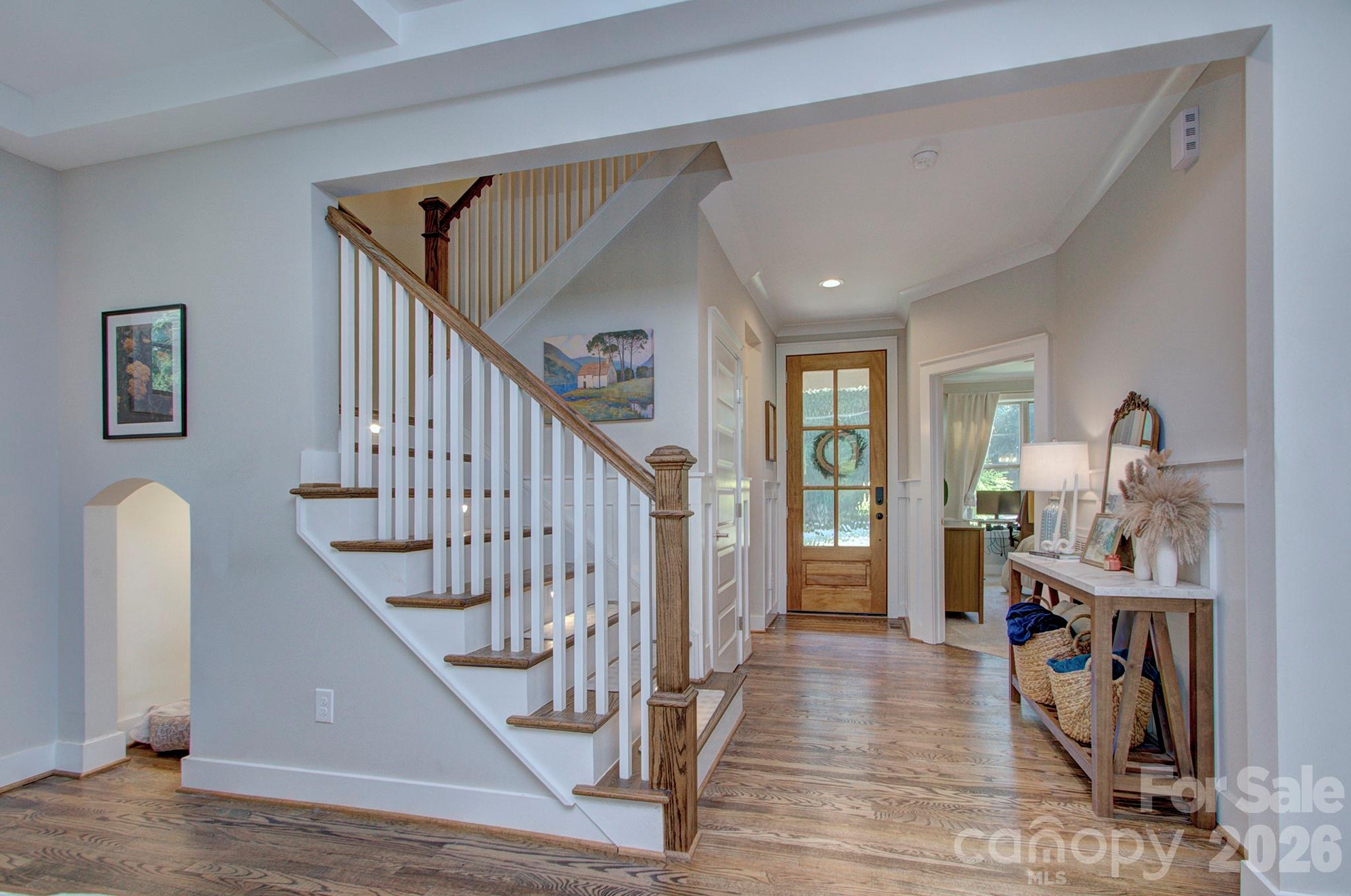 6672 Maple Spring Court — Denver