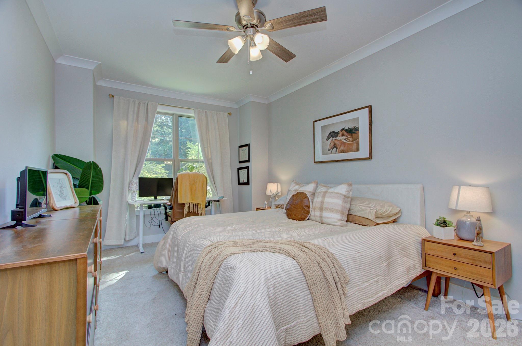 6672 Maple Spring Court — Denver