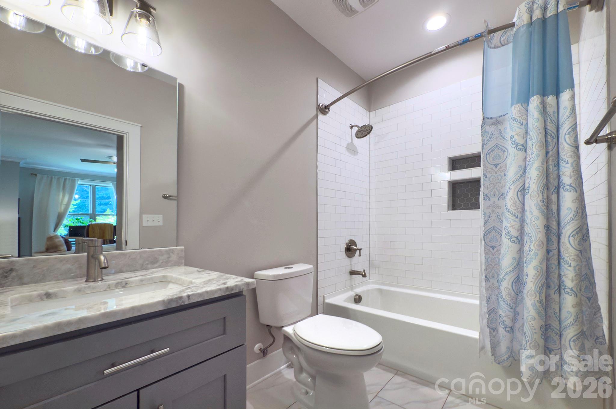 6672 Maple Spring Court — Denver