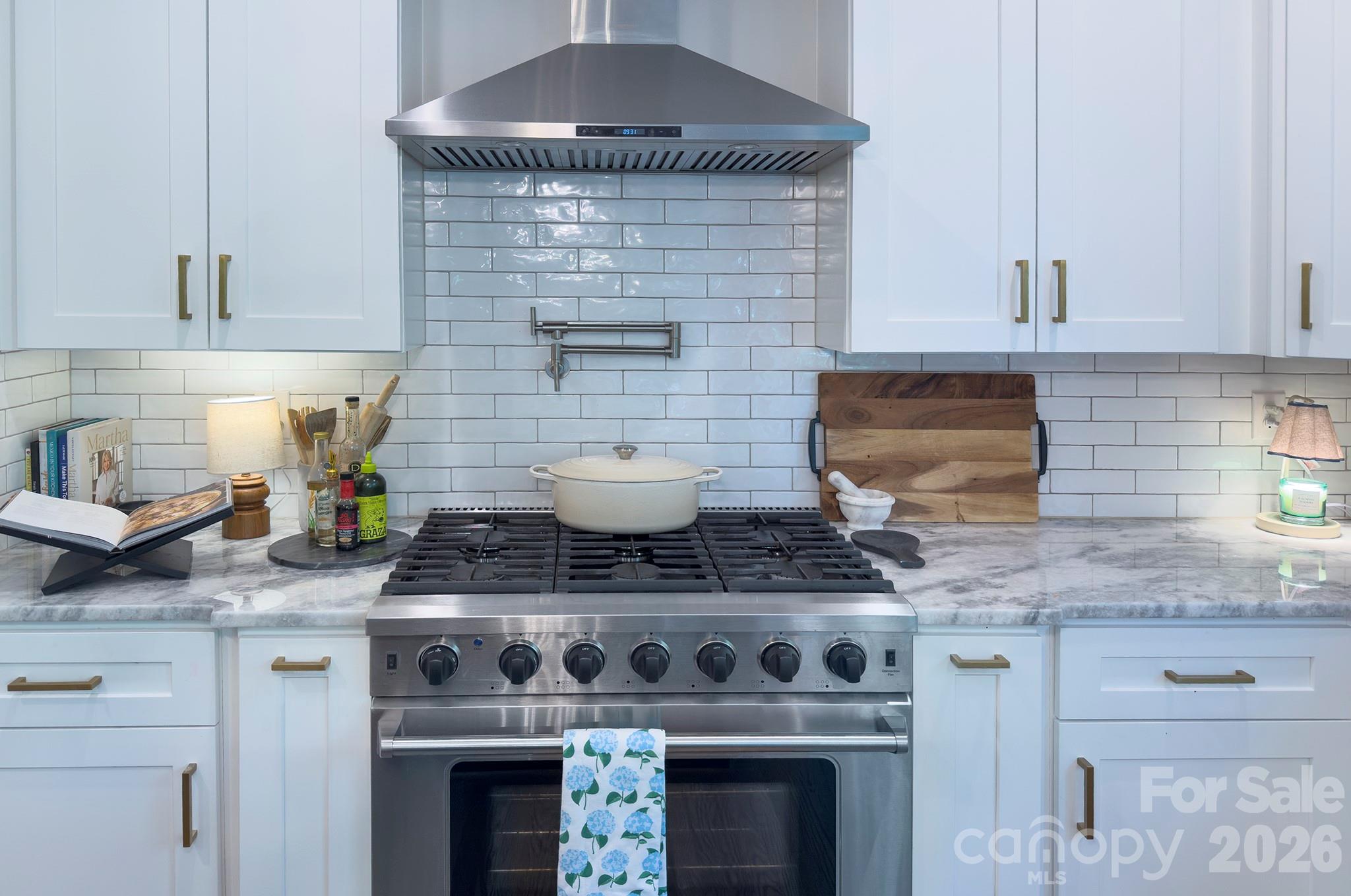 6672 Maple Spring Court — Denver