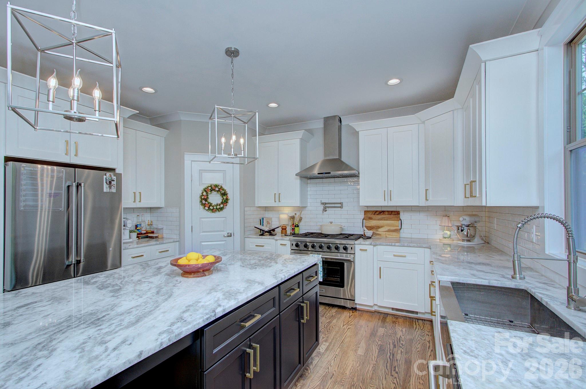 6672 Maple Spring Court — Denver