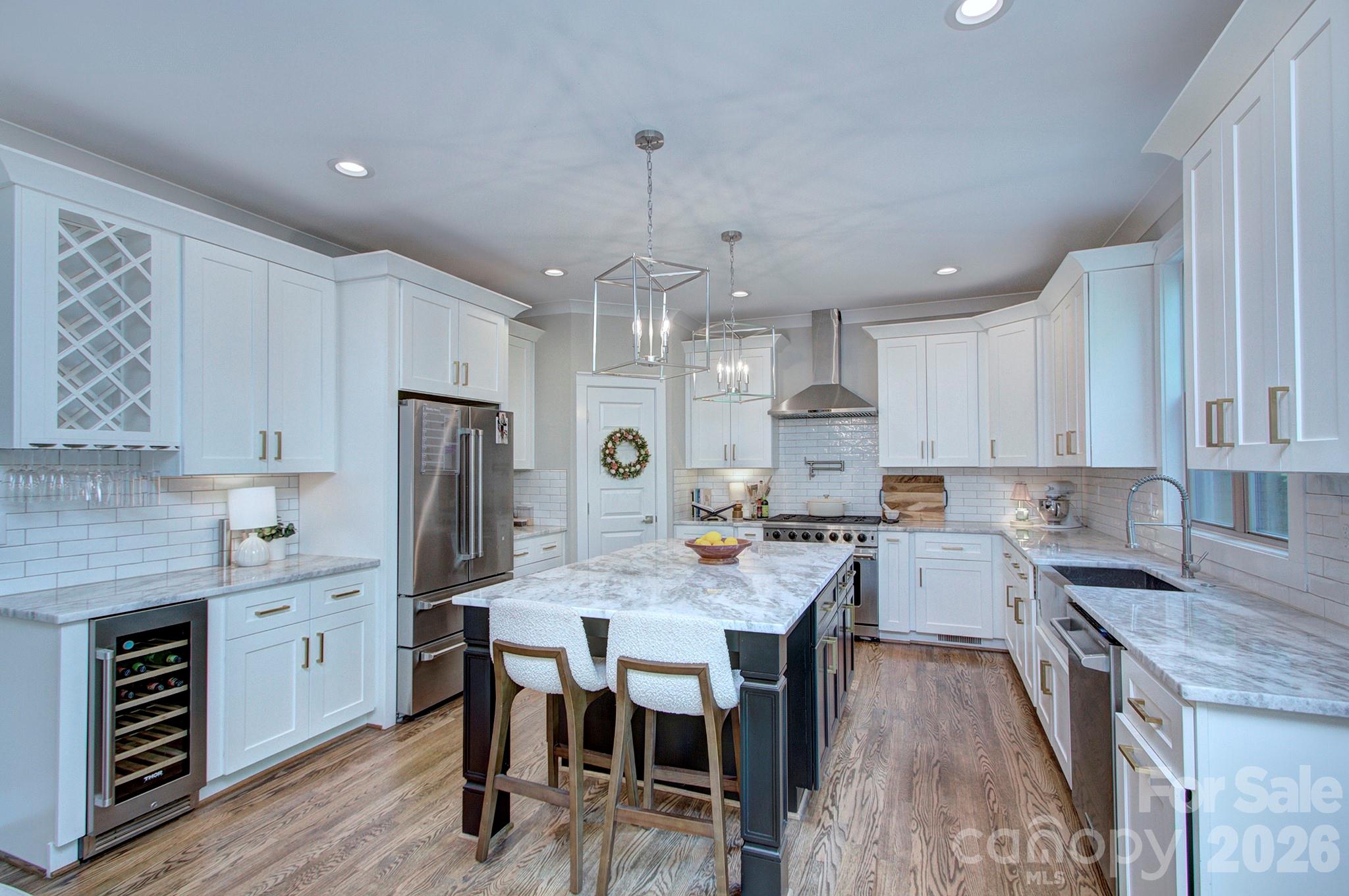 6672 Maple Spring Court — Denver