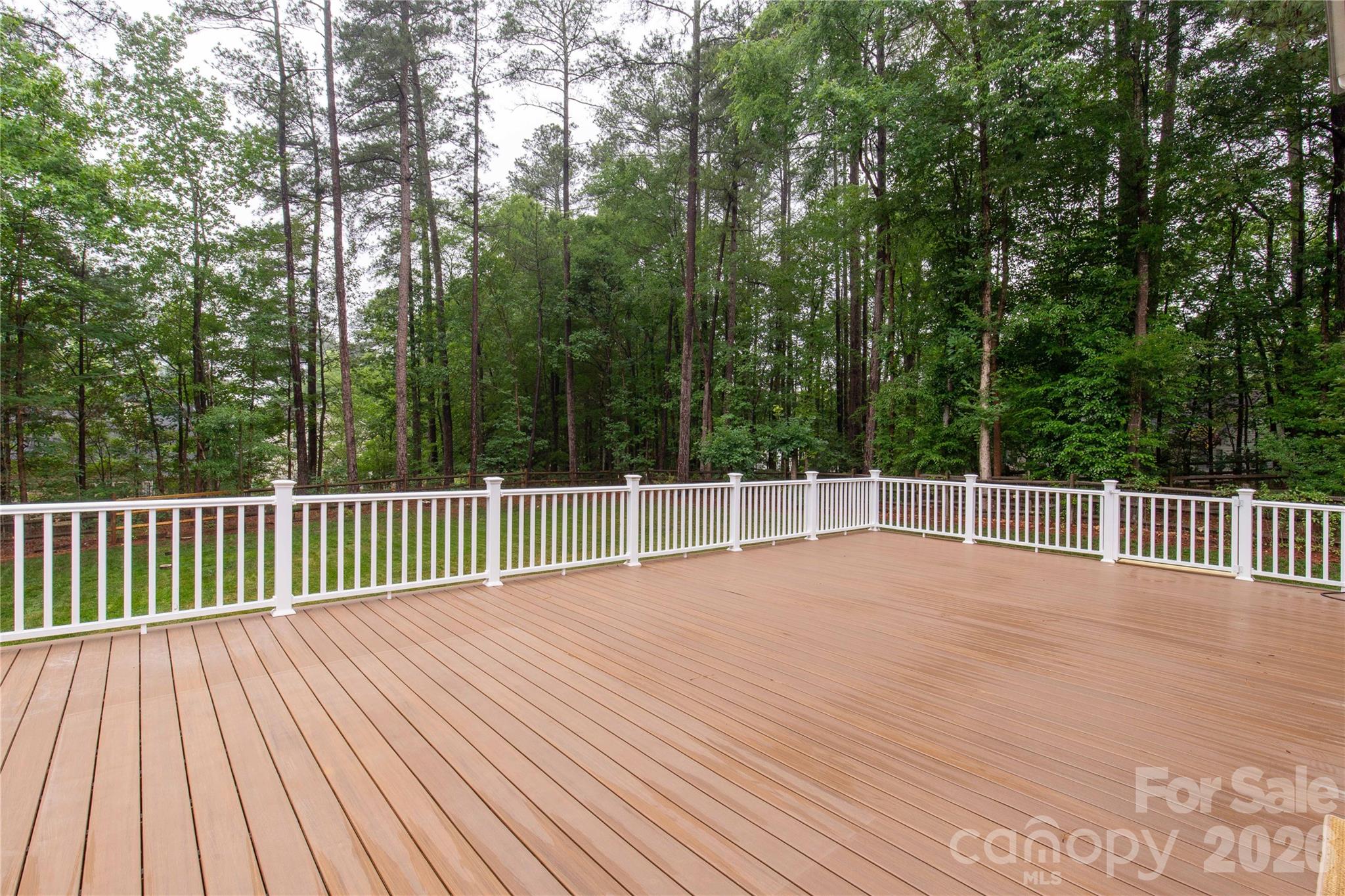 12819 Matisse Lane — Charlotte