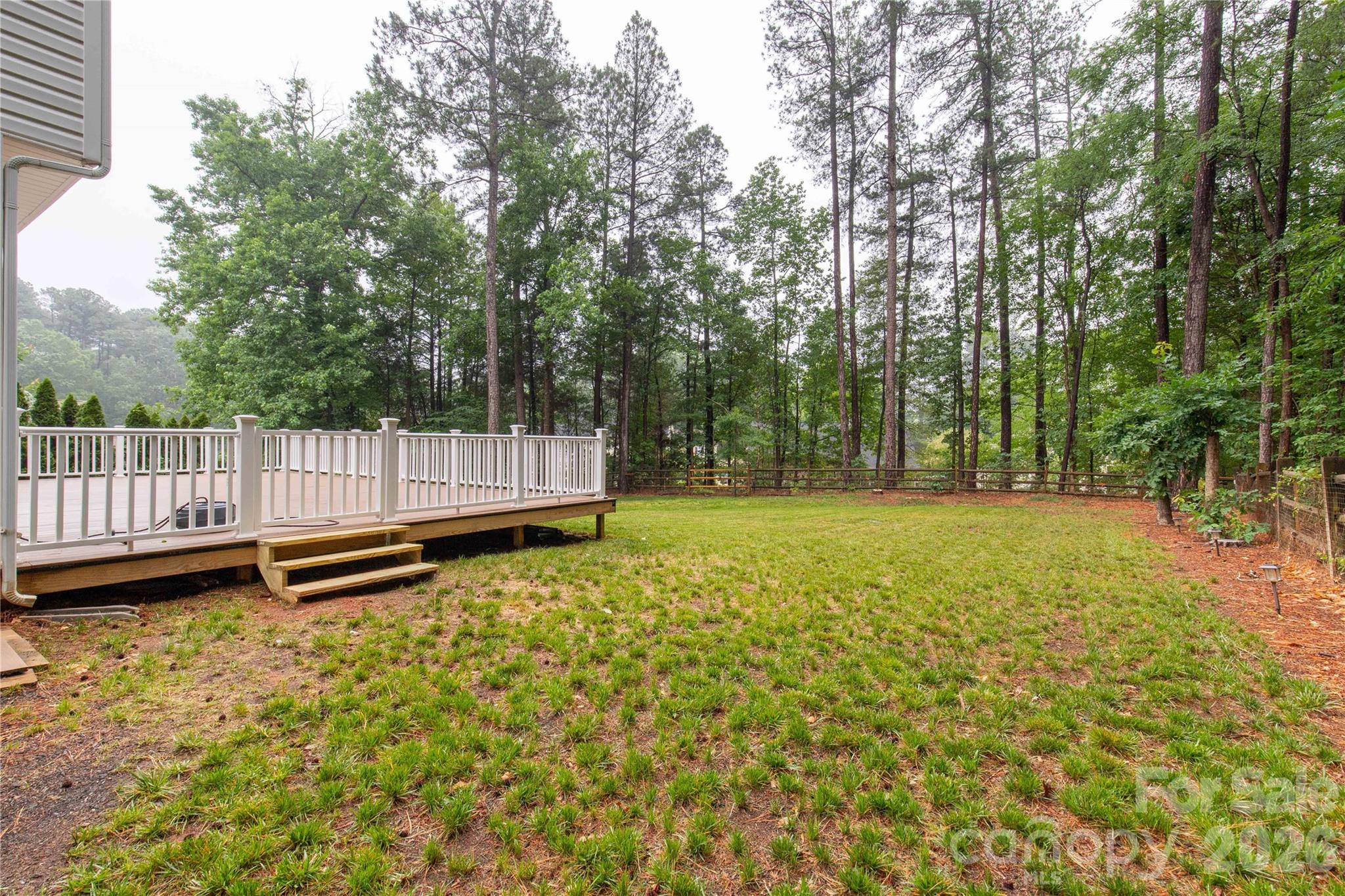 12819 Matisse Lane — Charlotte
