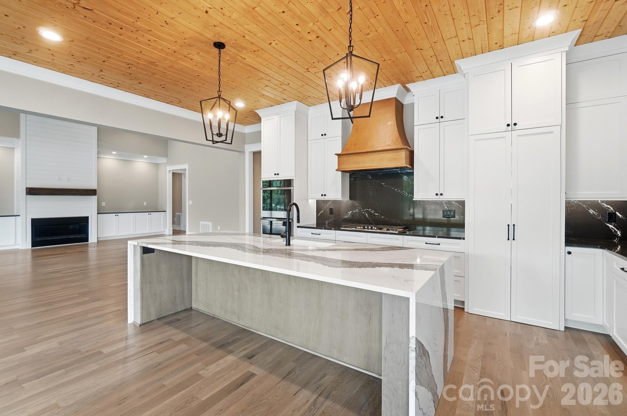 110 Zwilling Court — Troutman