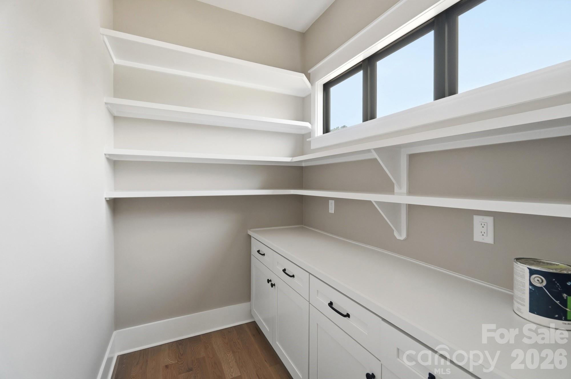 110 Zwilling Court — Troutman