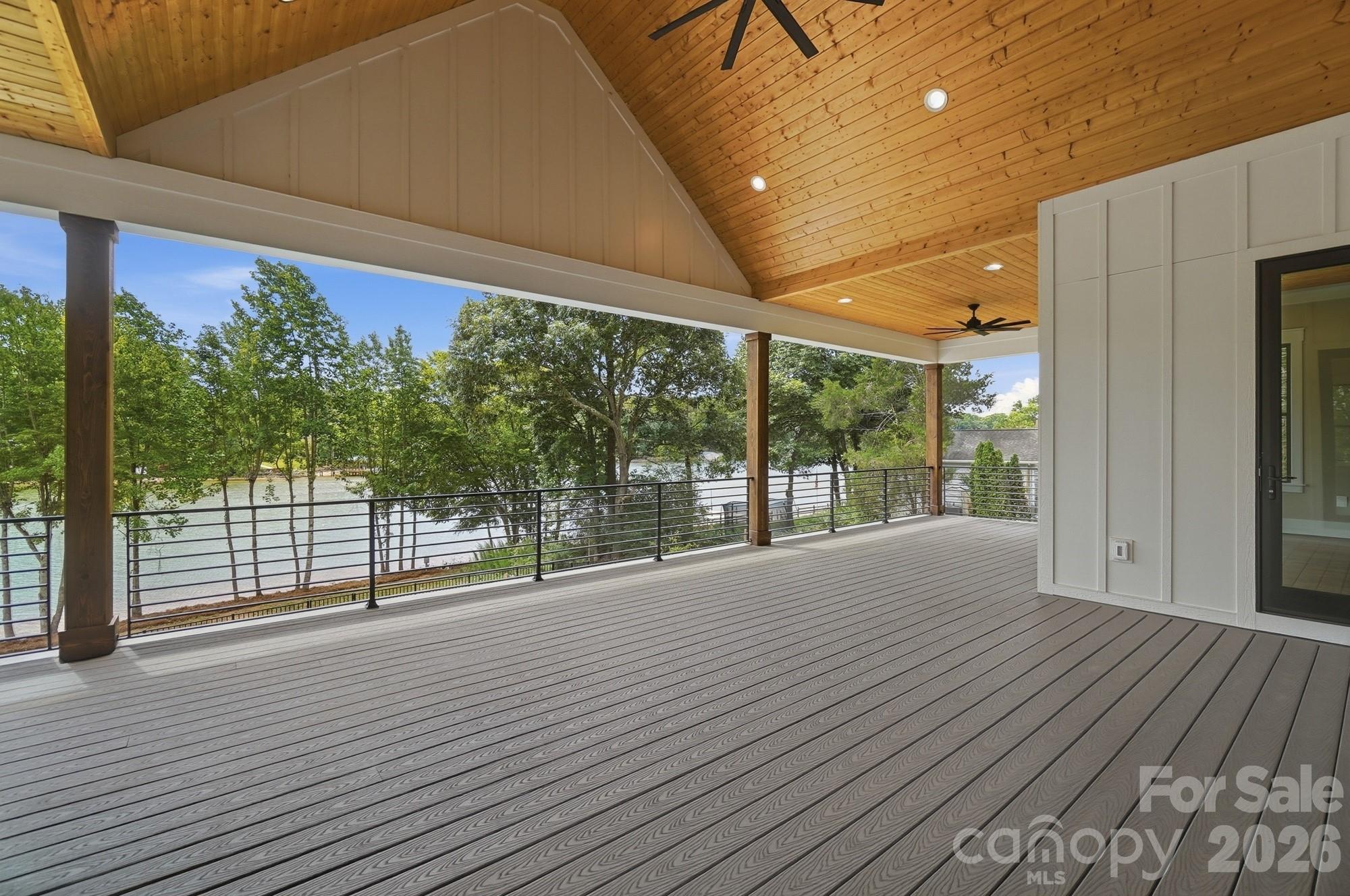 110 Zwilling Court — Troutman