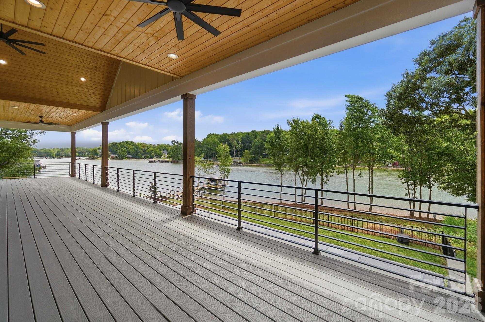 110 Zwilling Court — Troutman