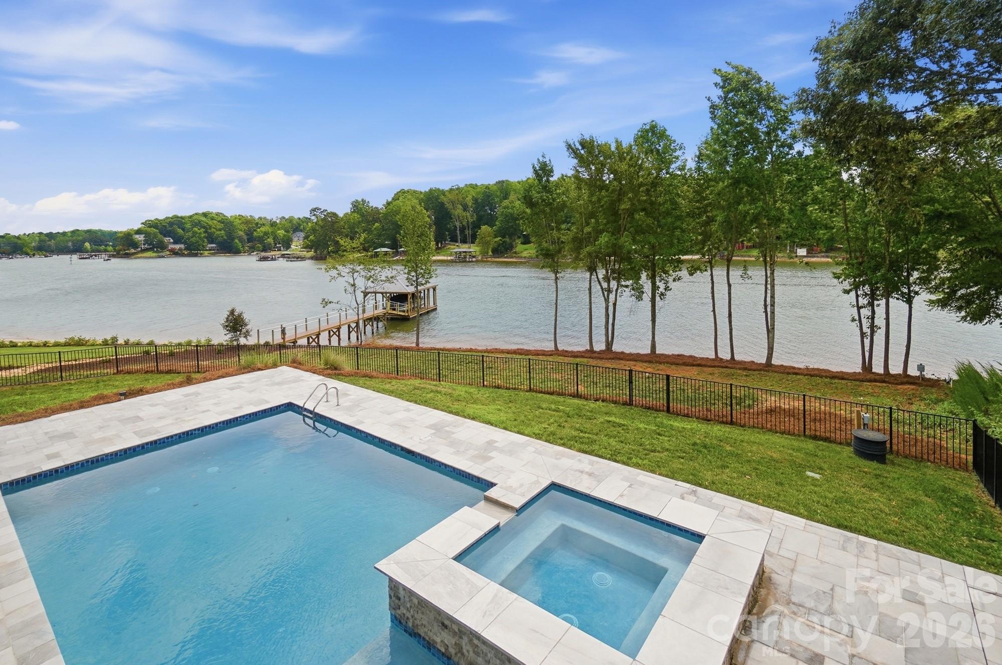 110 Zwilling Court — Troutman