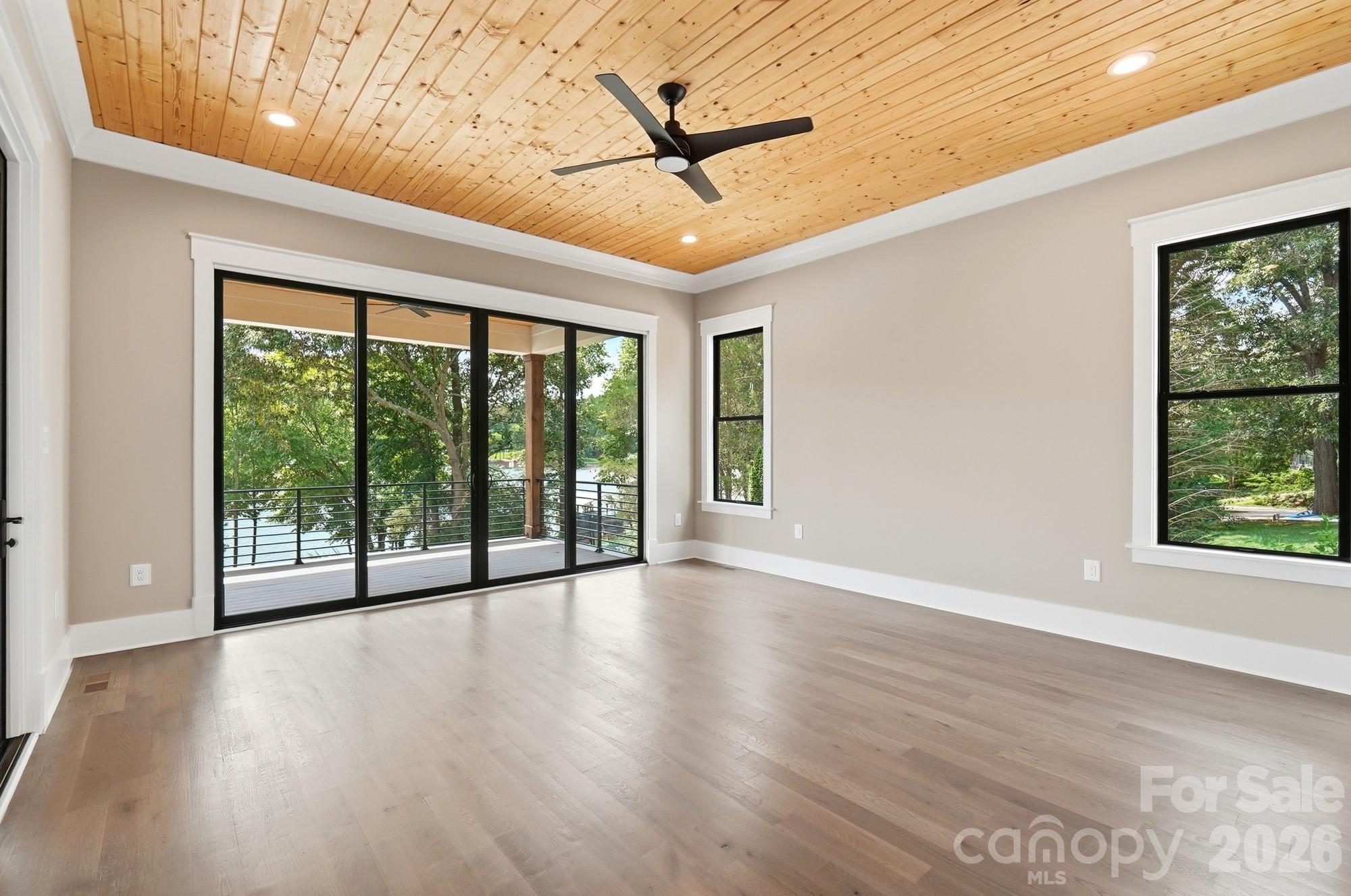 110 Zwilling Court — Troutman