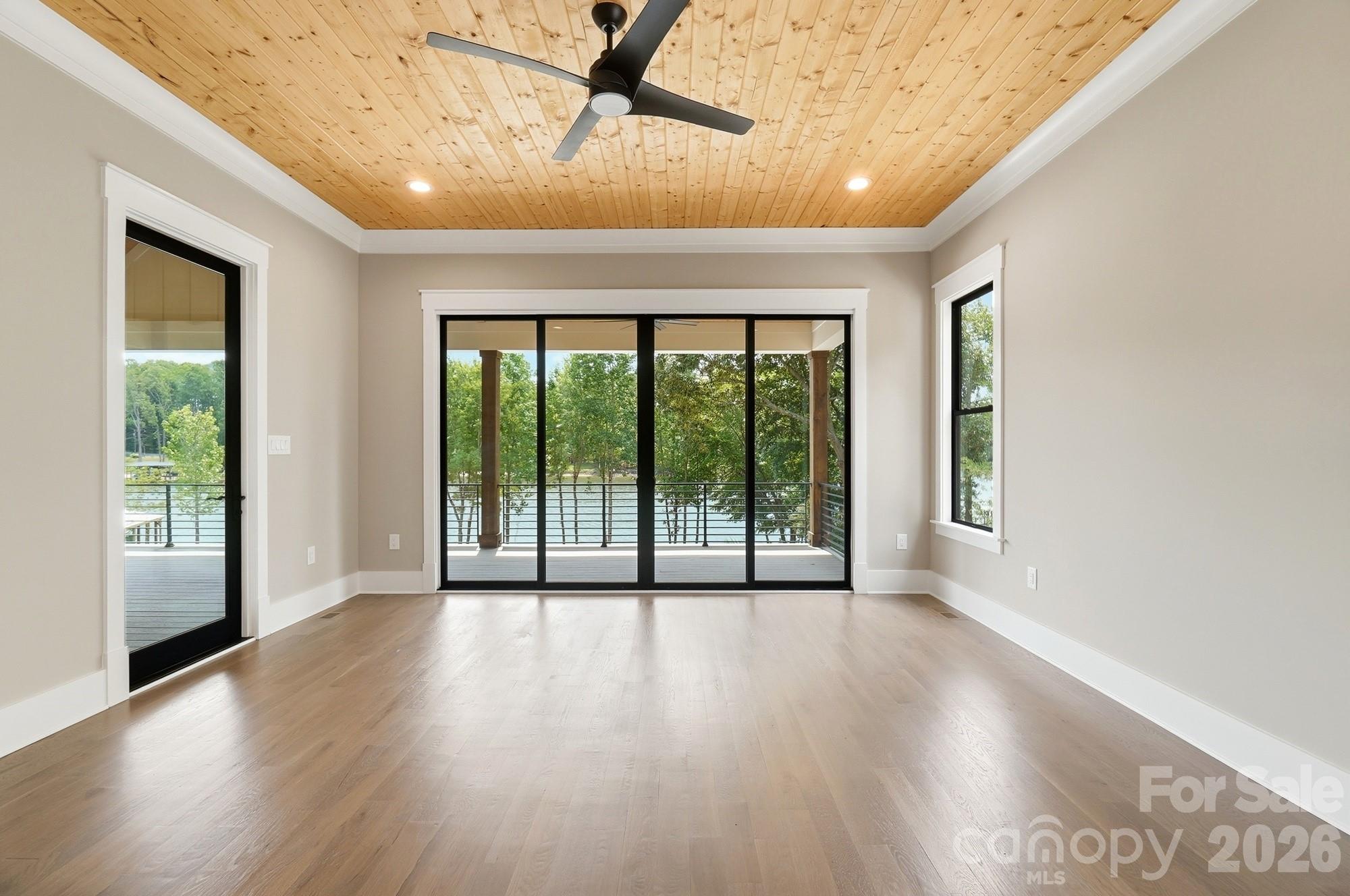 110 Zwilling Court — Troutman