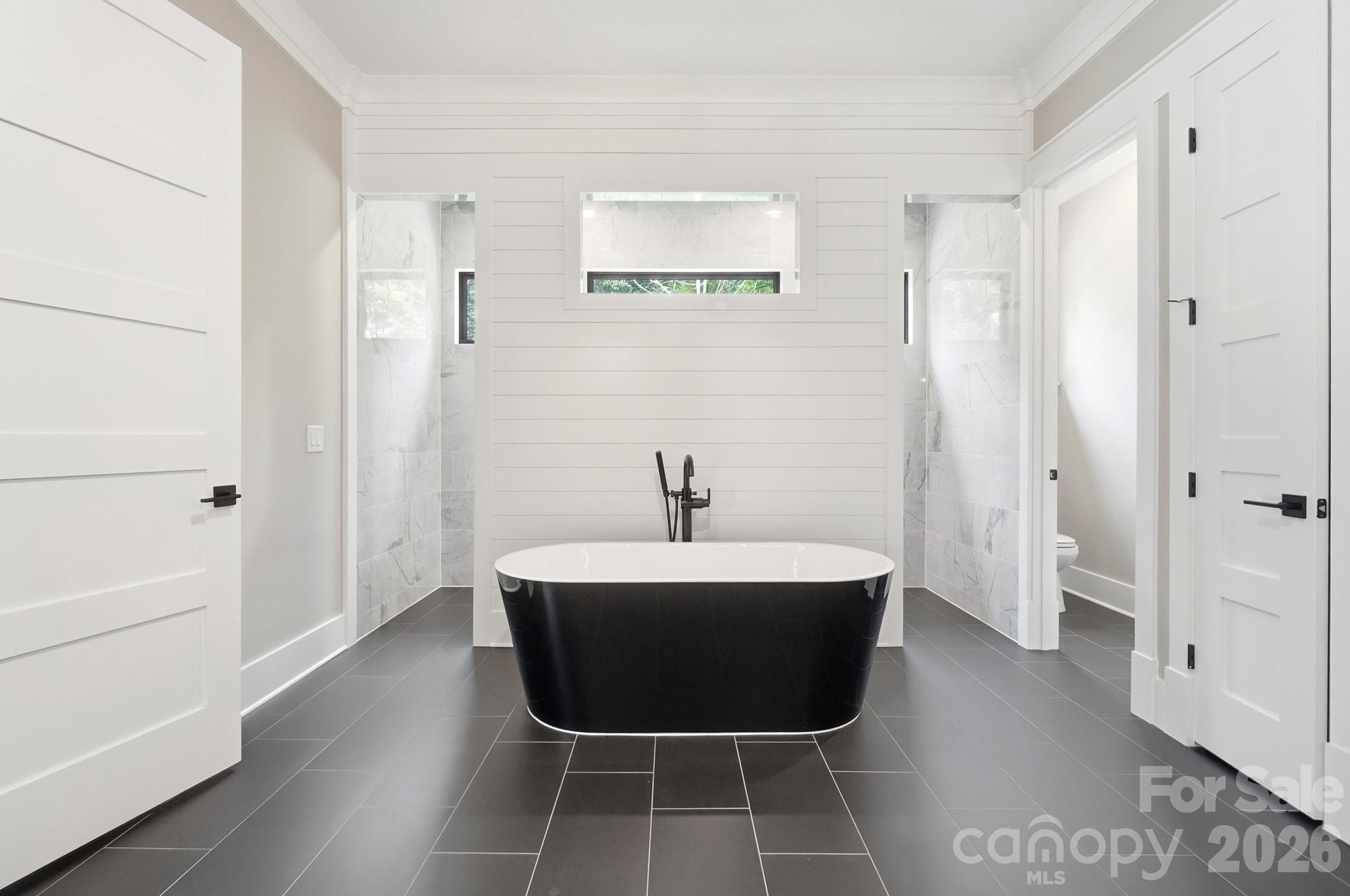 110 Zwilling Court — Troutman