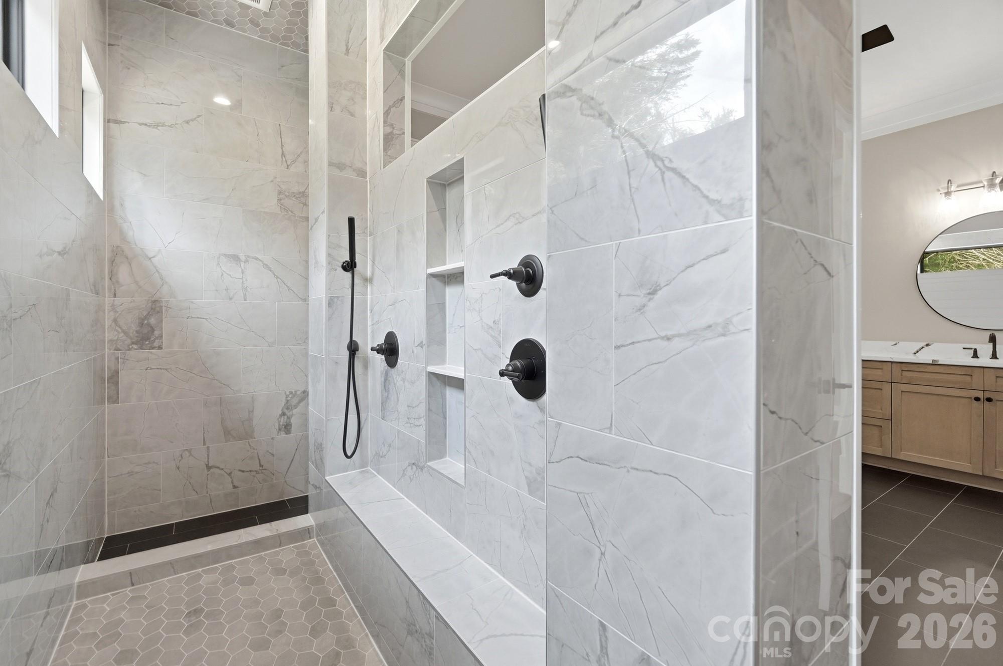 110 Zwilling Court — Troutman