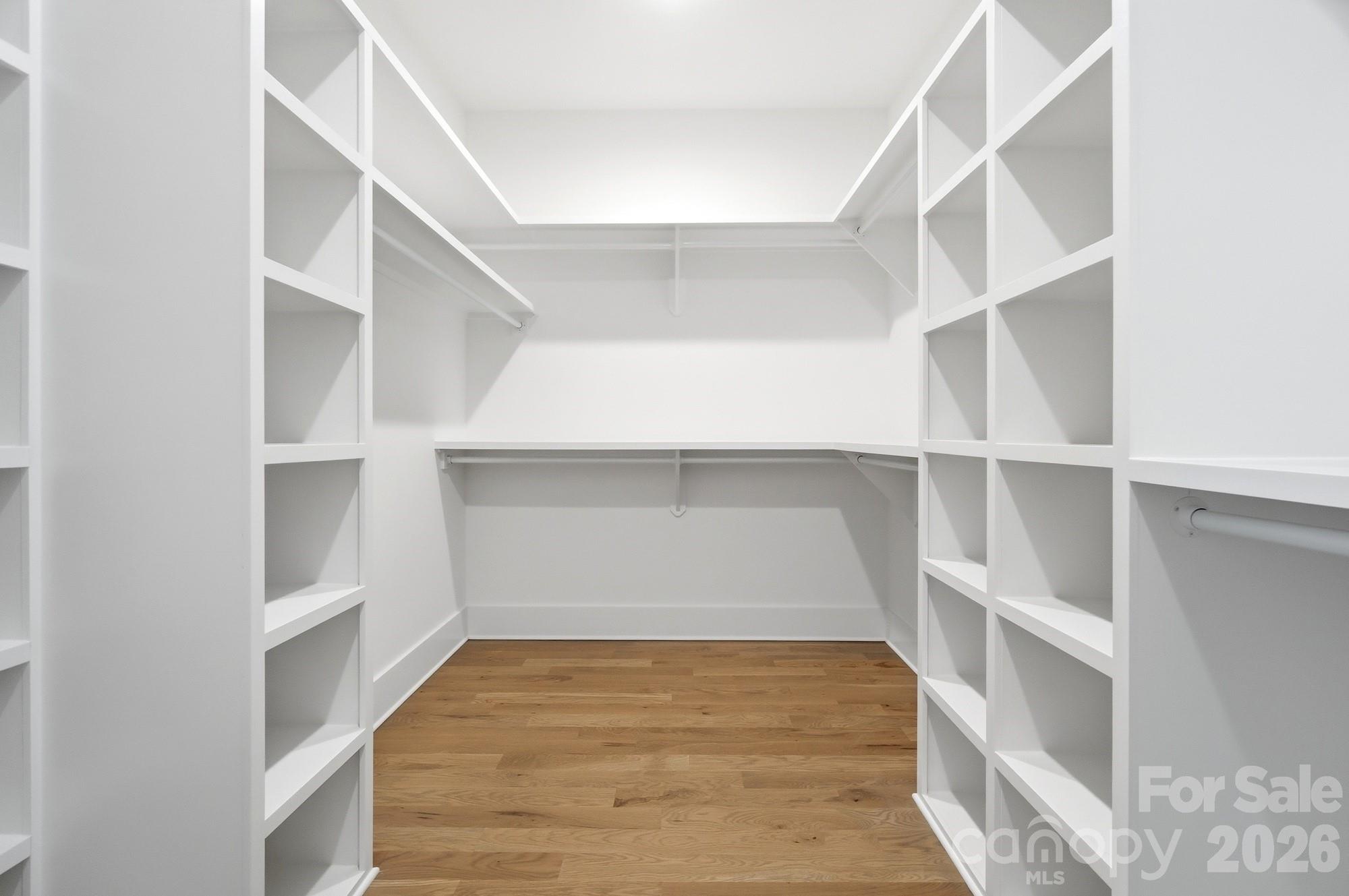 110 Zwilling Court — Troutman