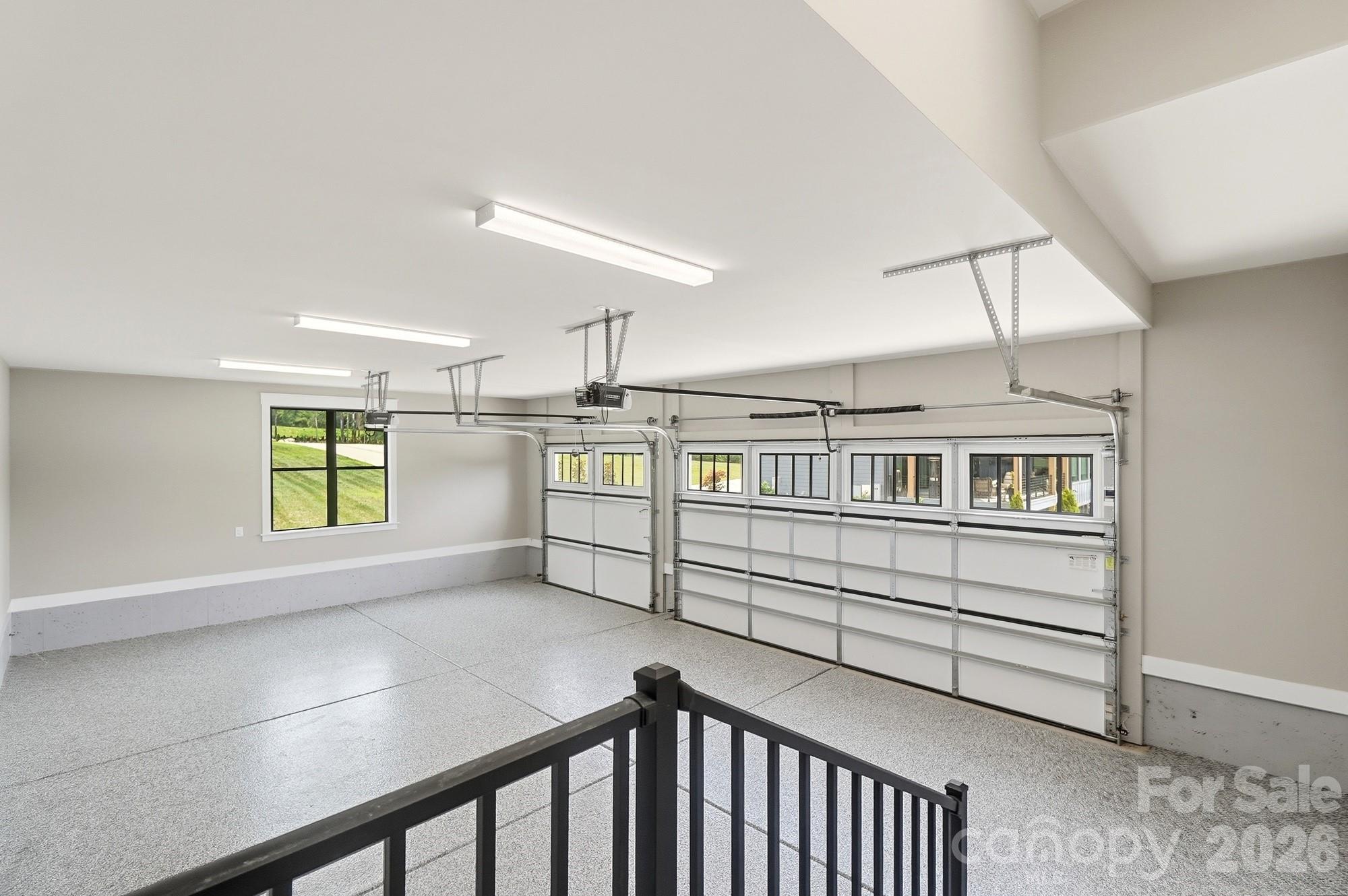 110 Zwilling Court — Troutman
