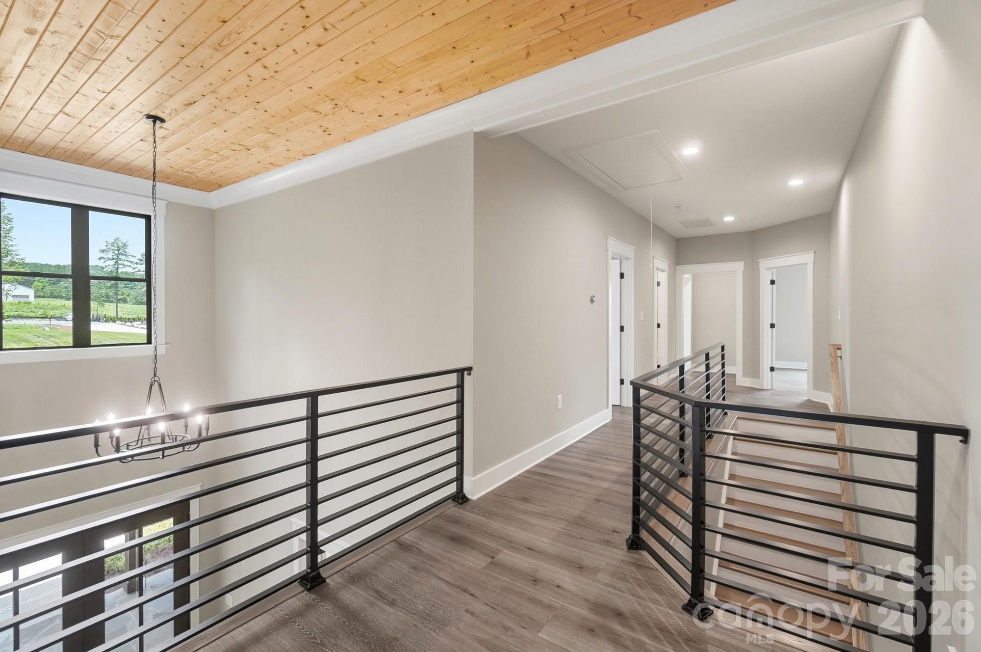 110 Zwilling Court — Troutman