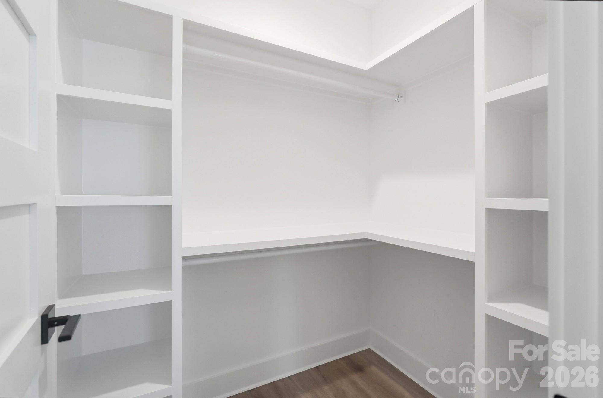 110 Zwilling Court — Troutman