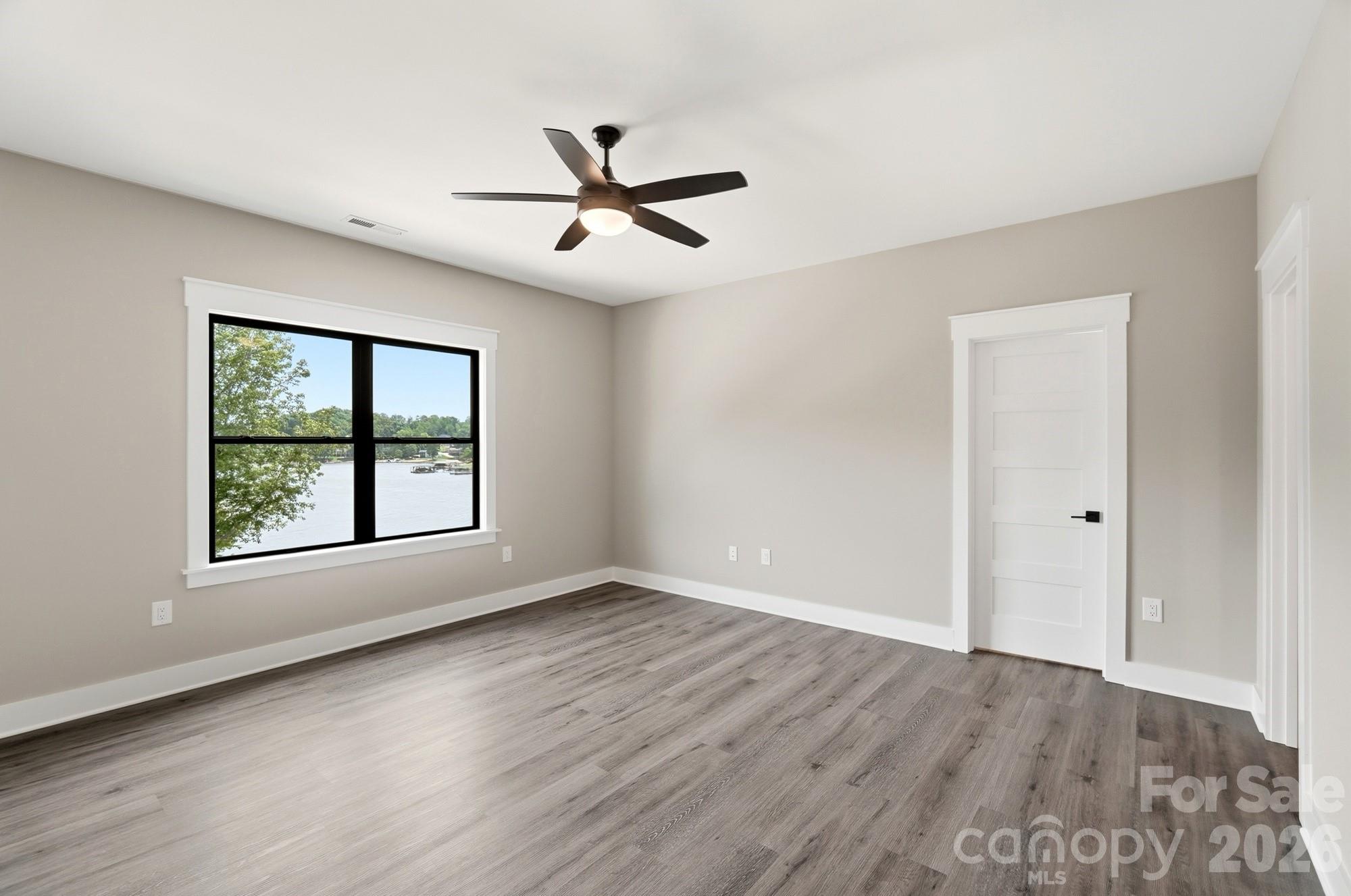110 Zwilling Court — Troutman