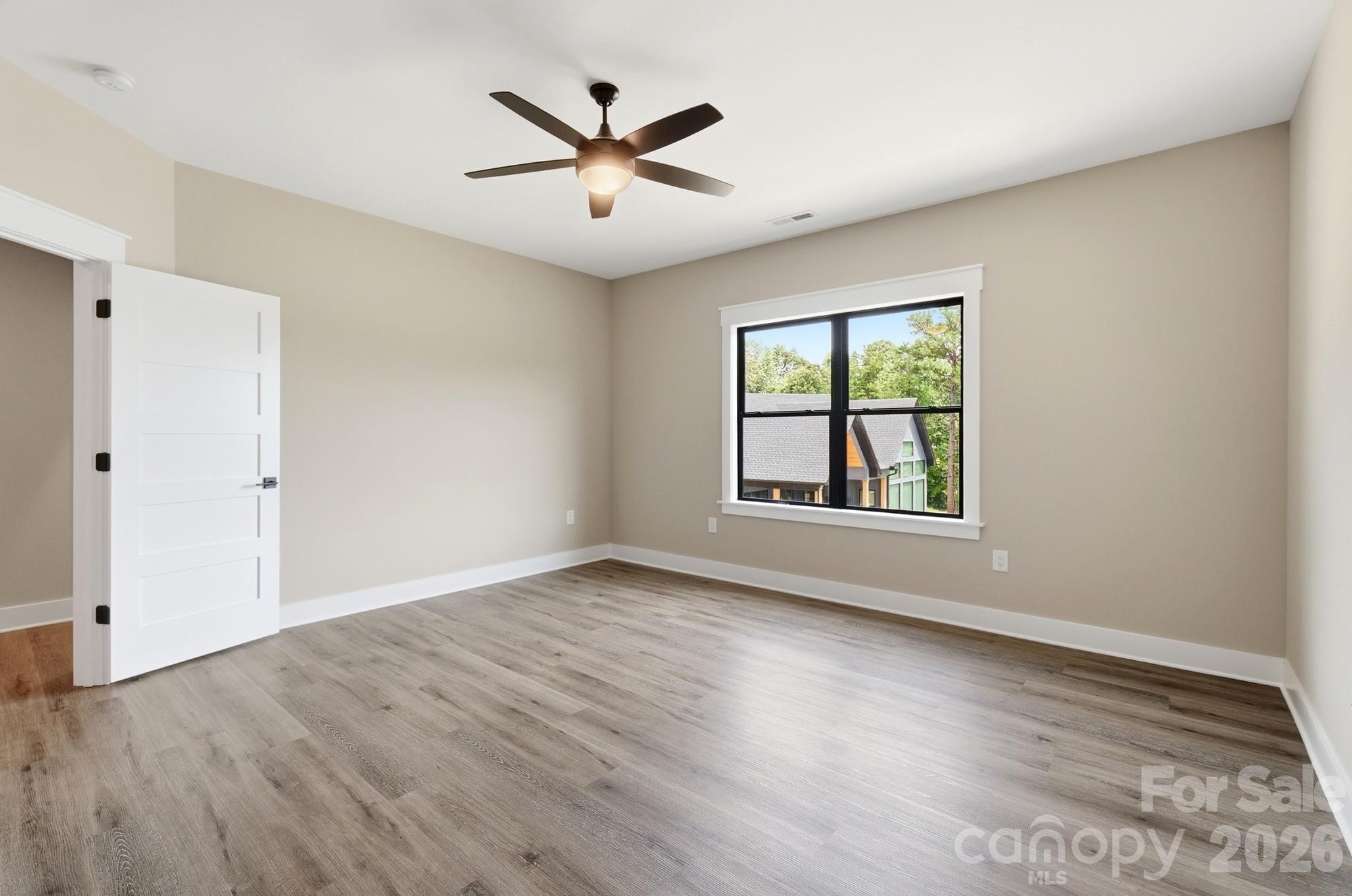 110 Zwilling Court — Troutman