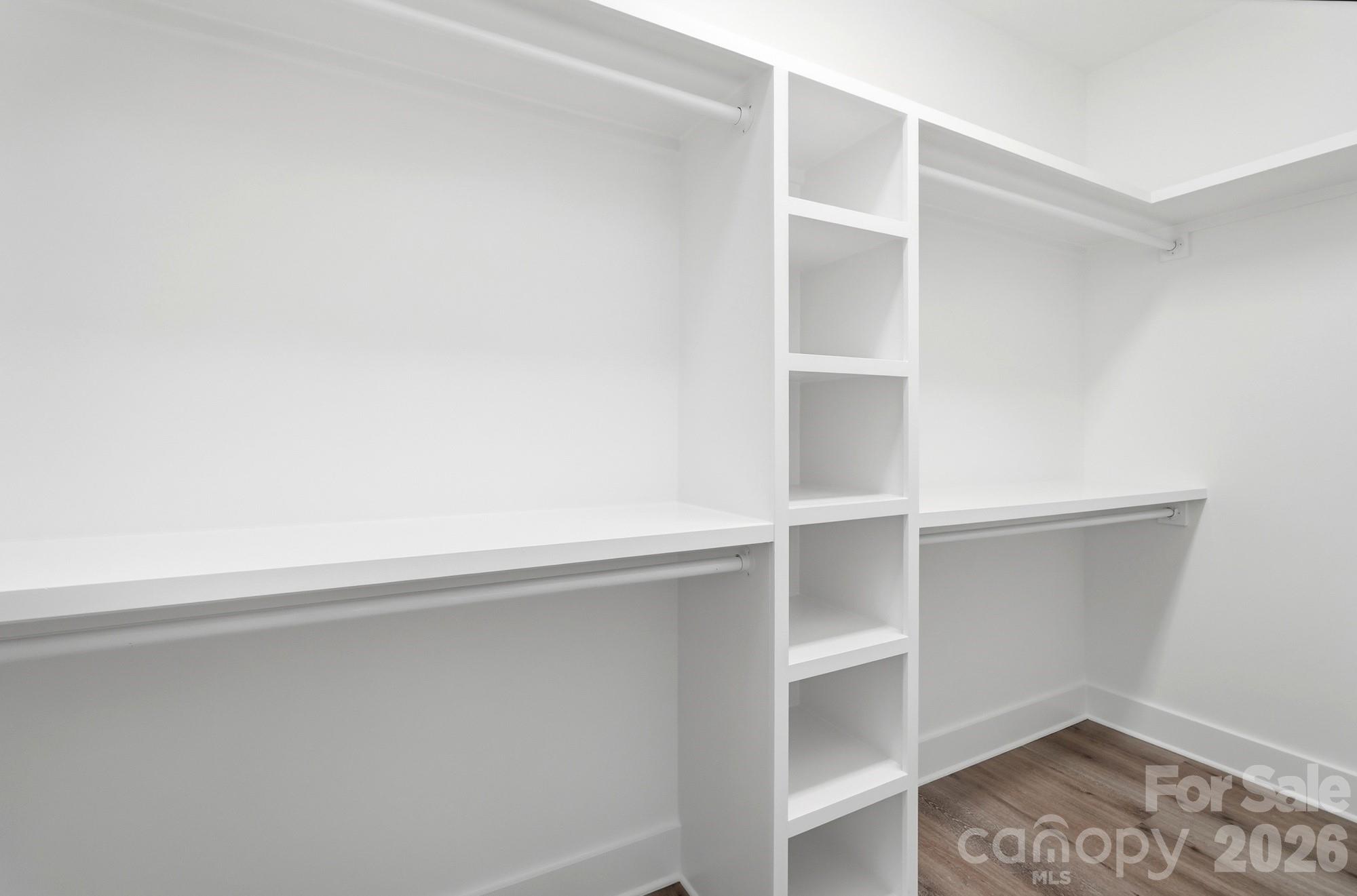110 Zwilling Court — Troutman