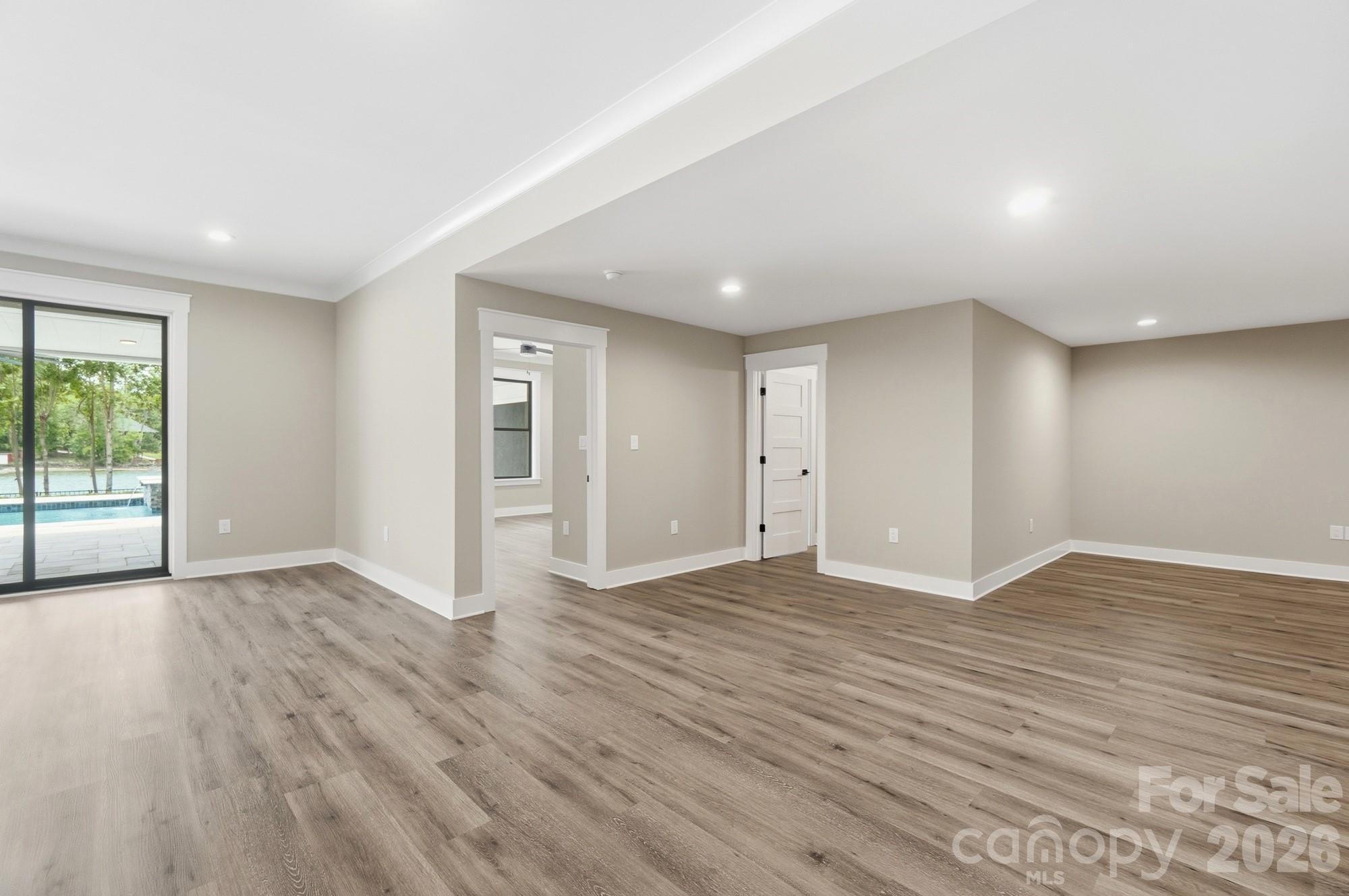110 Zwilling Court — Troutman