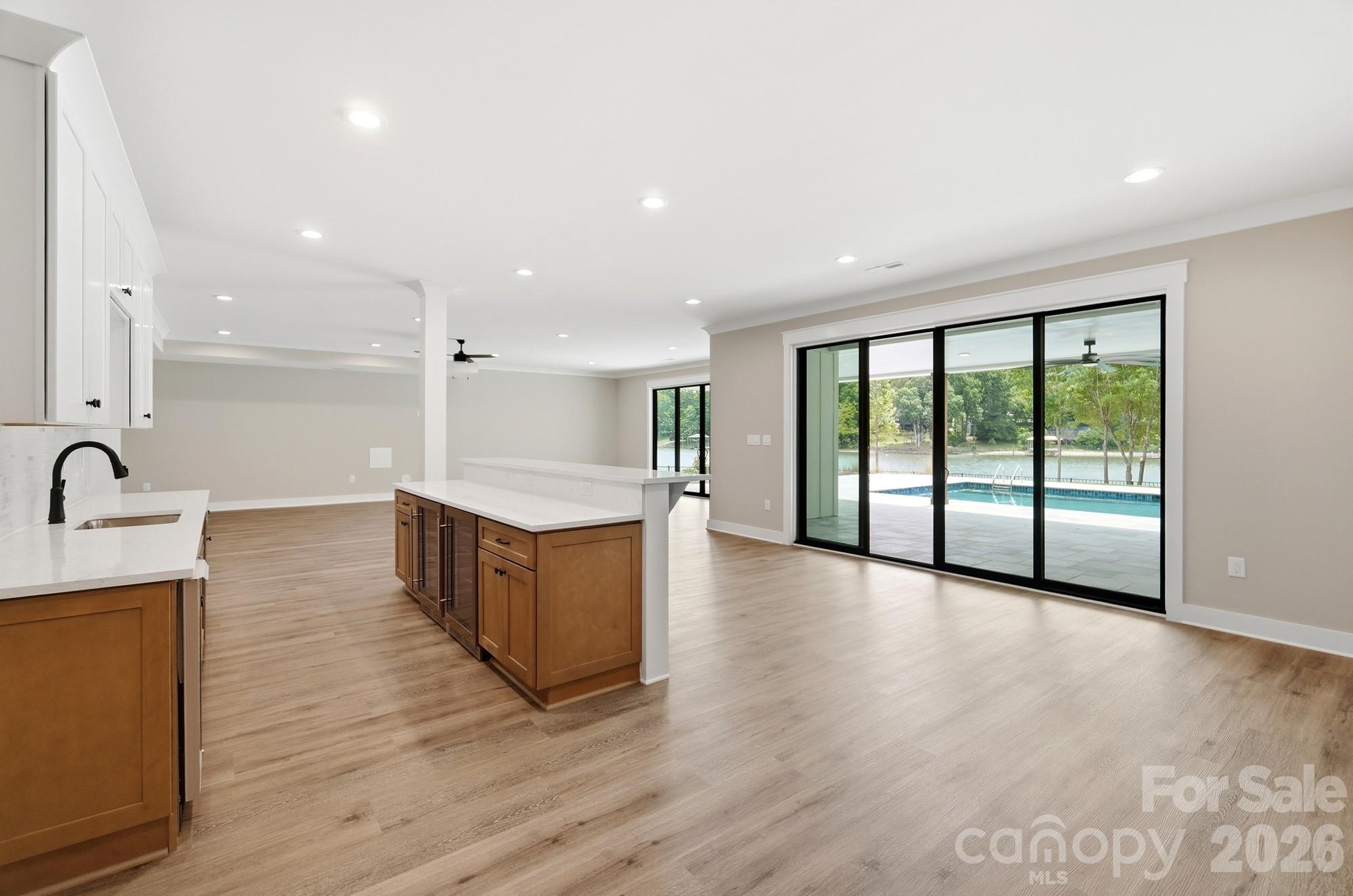 110 Zwilling Court — Troutman