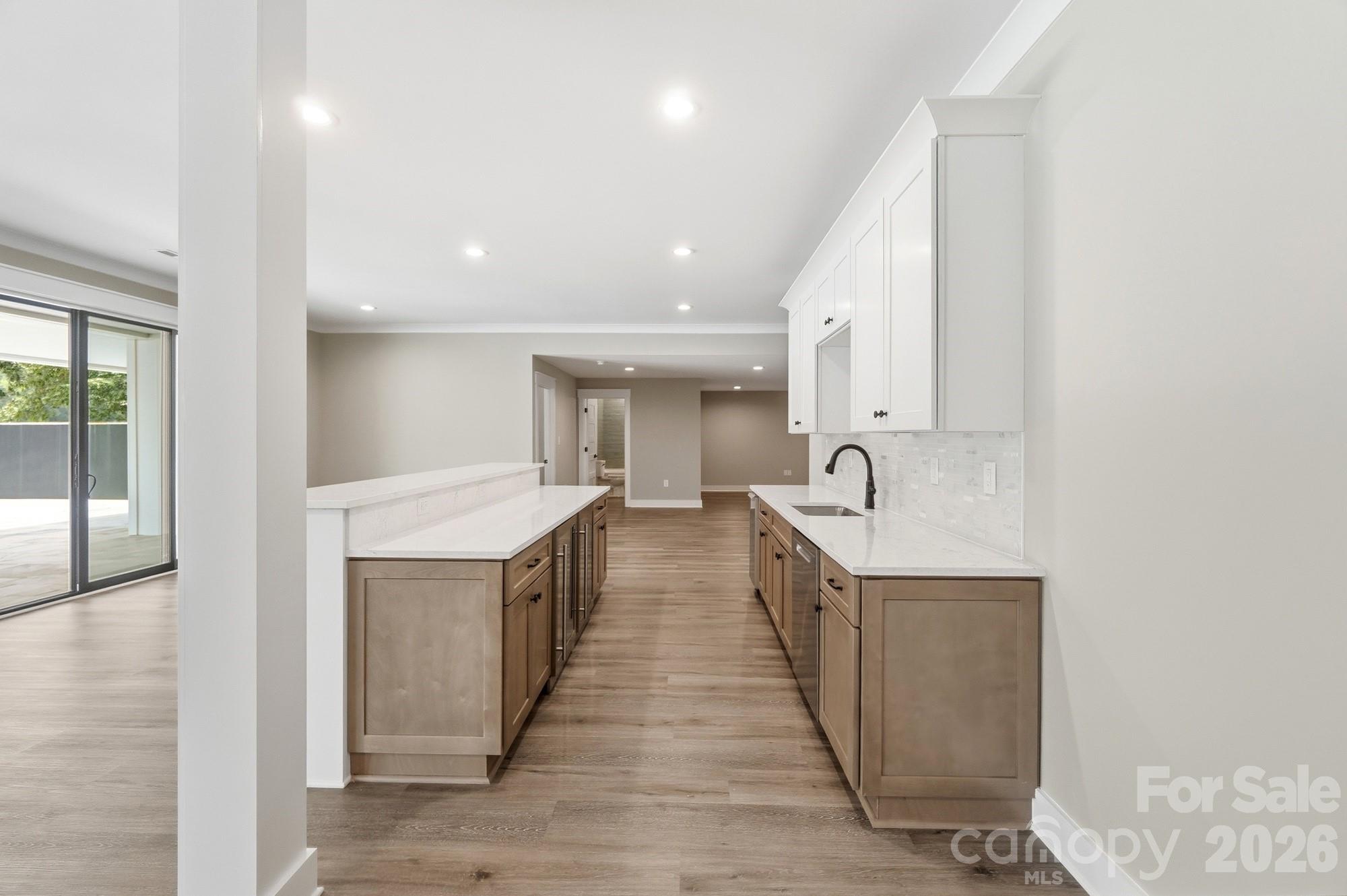 110 Zwilling Court — Troutman