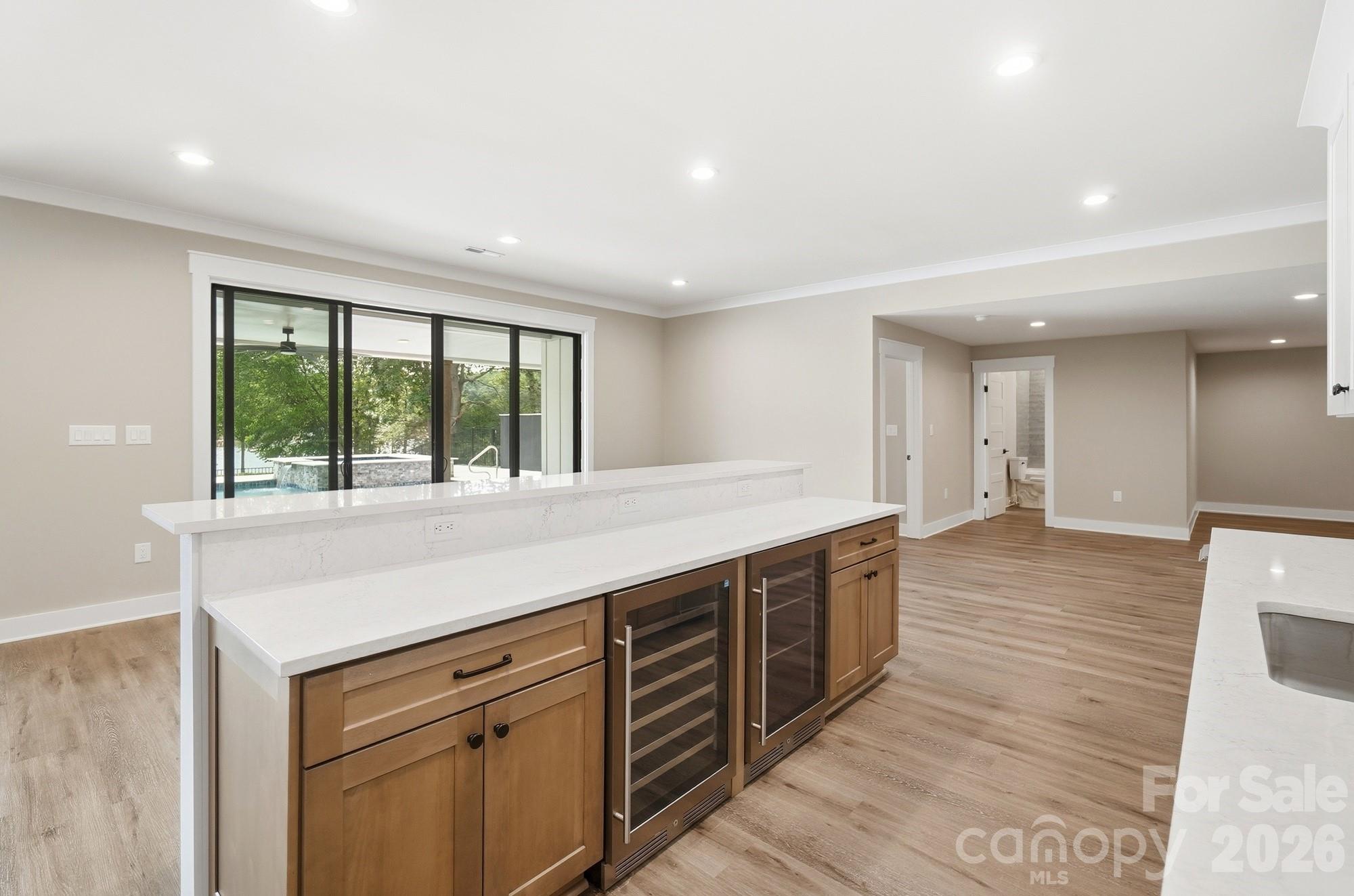 110 Zwilling Court — Troutman