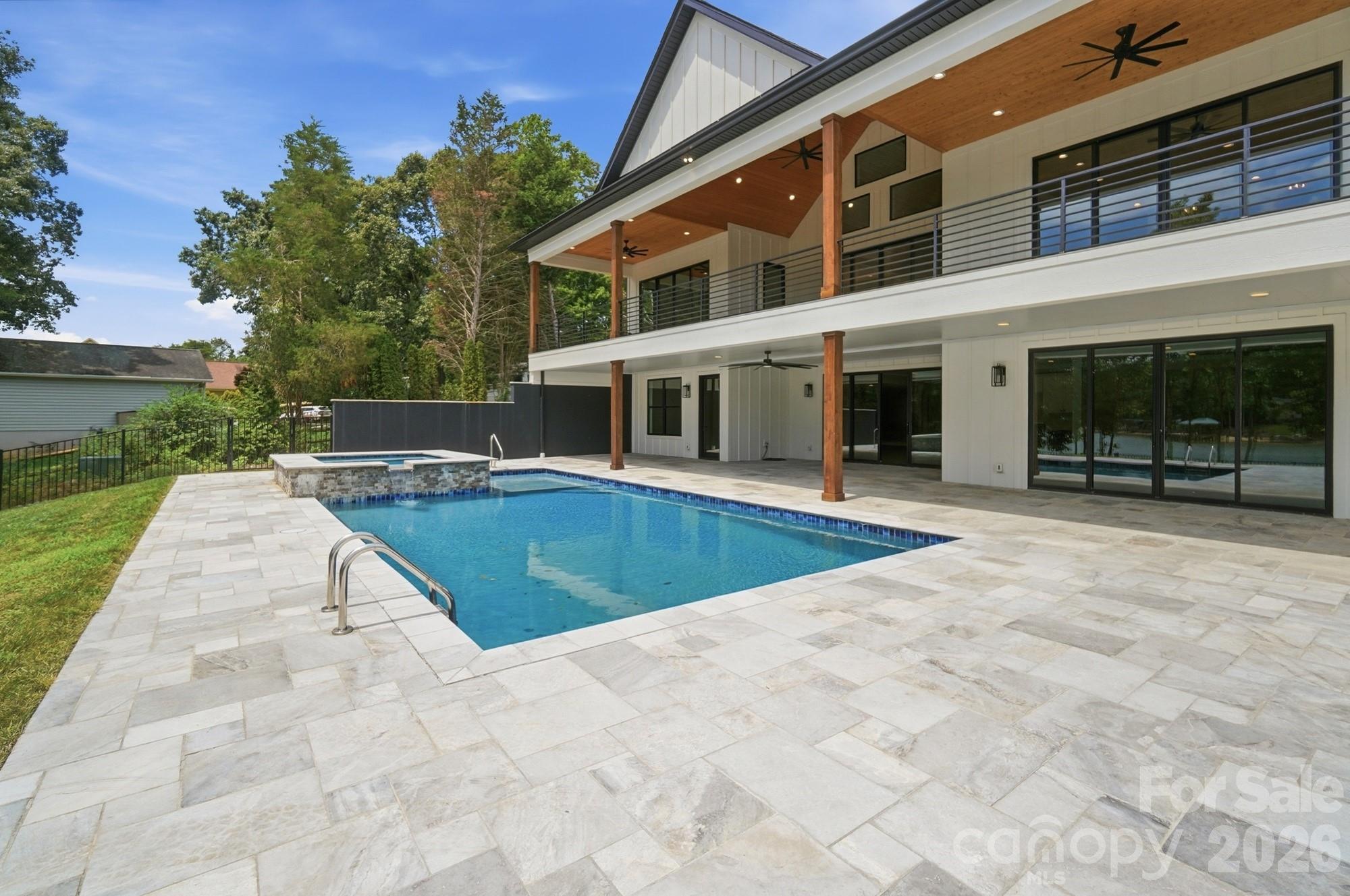 110 Zwilling Court — Troutman
