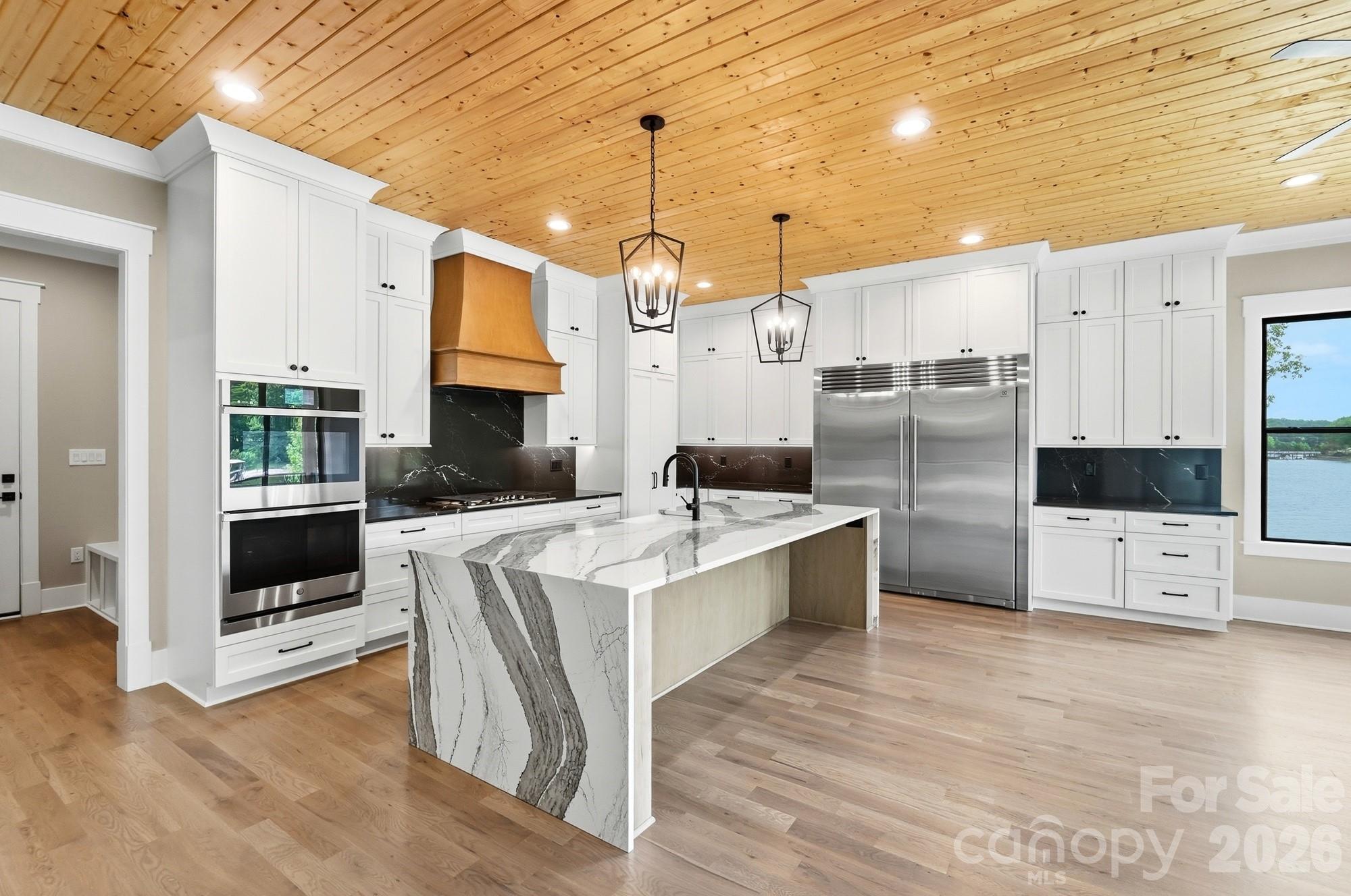 110 Zwilling Court — Troutman
