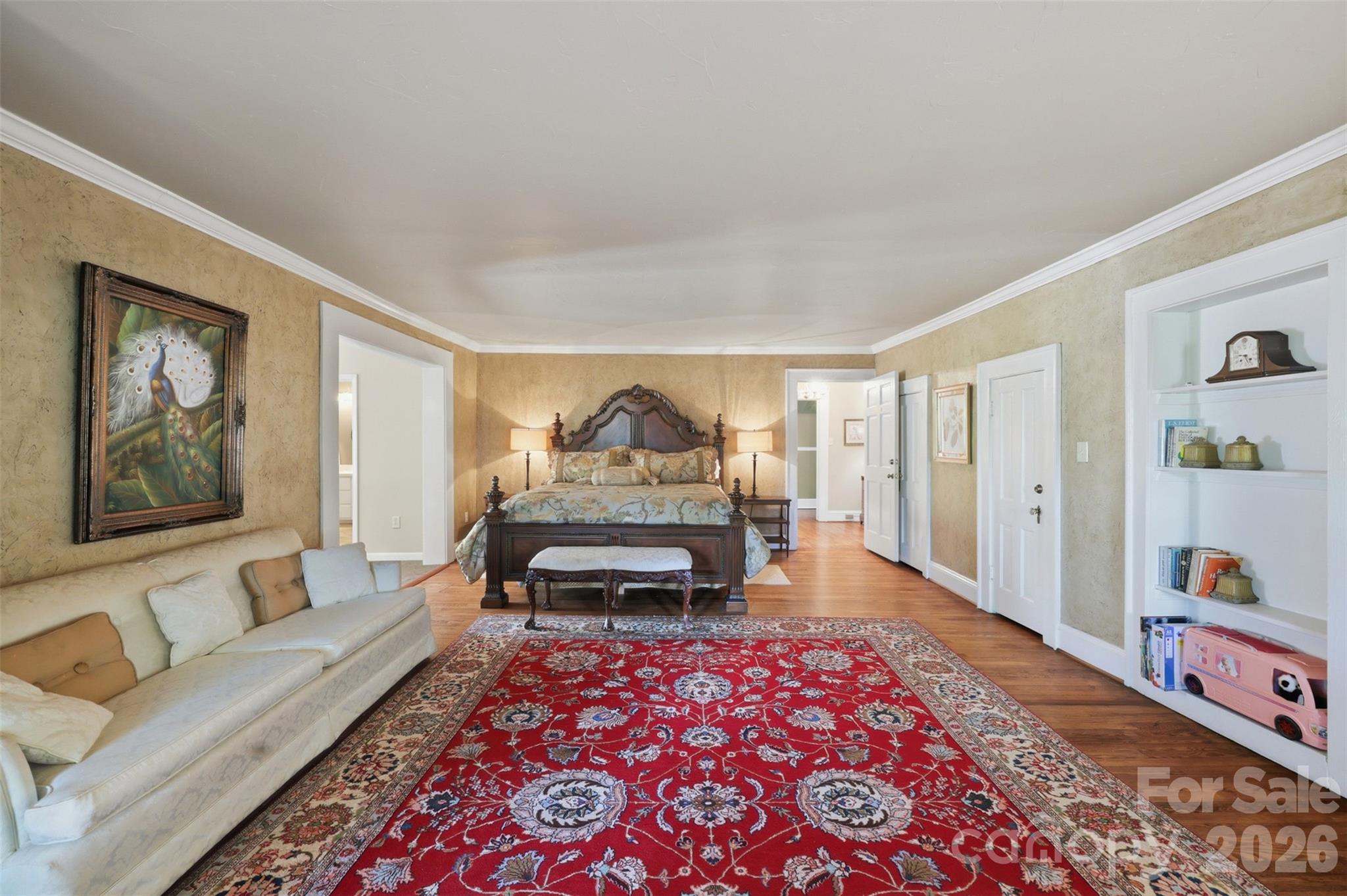 1670 Southwest Boulevard — Newton
