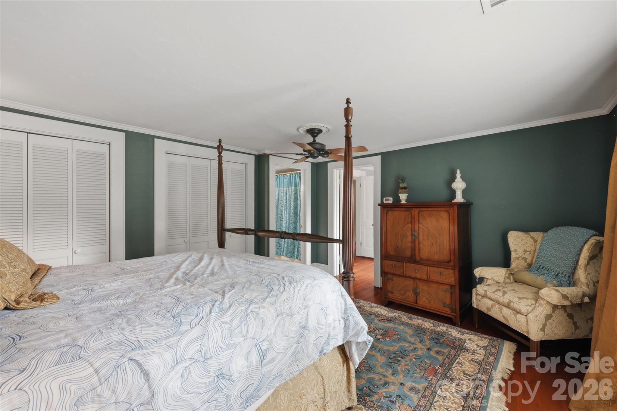 1670 Southwest Boulevard — Newton