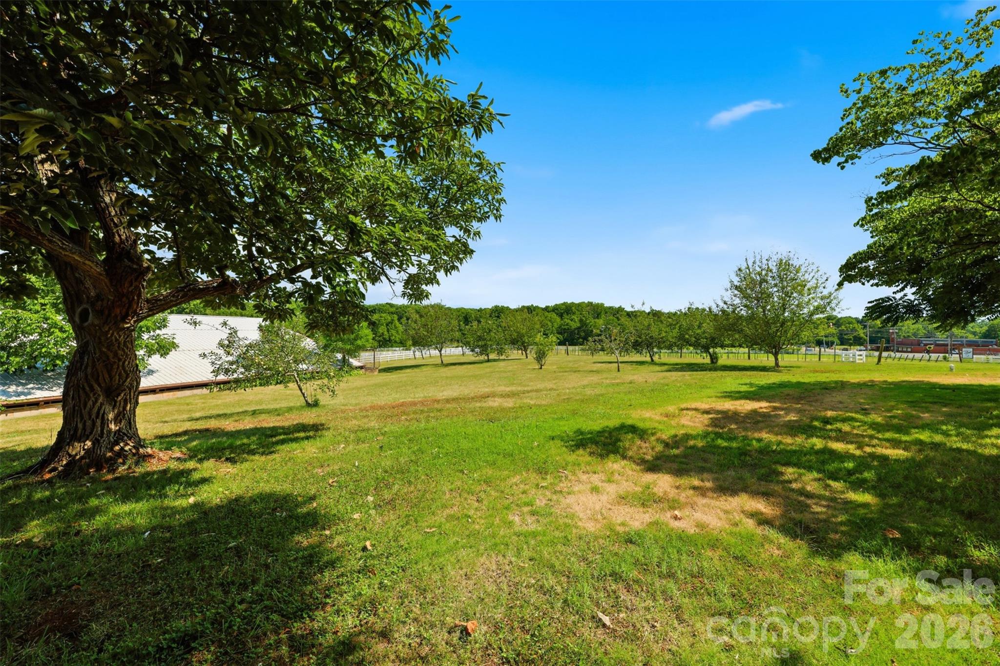1670 Southwest Boulevard — Newton