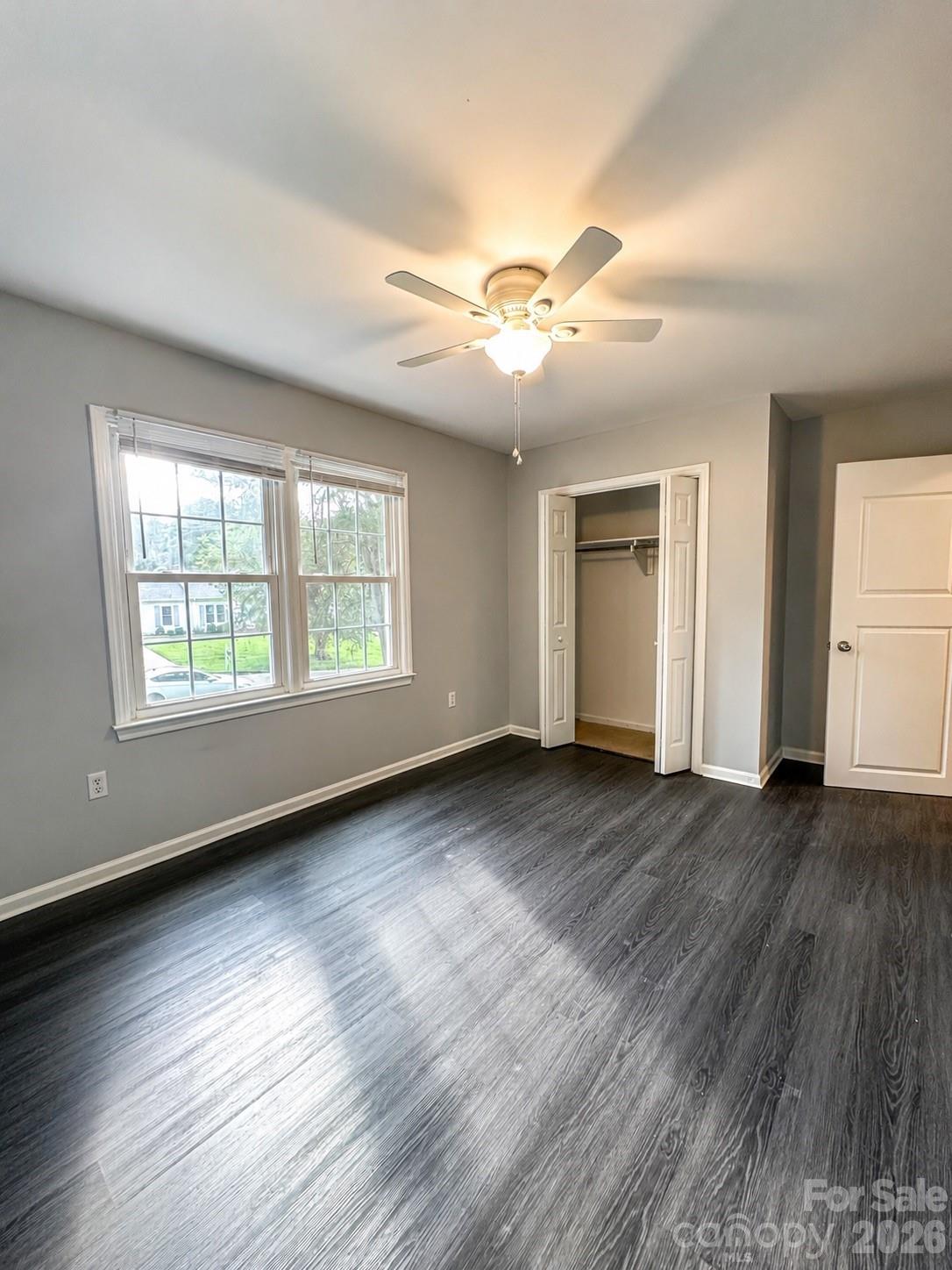 8826 Leipzig Drive — Charlotte