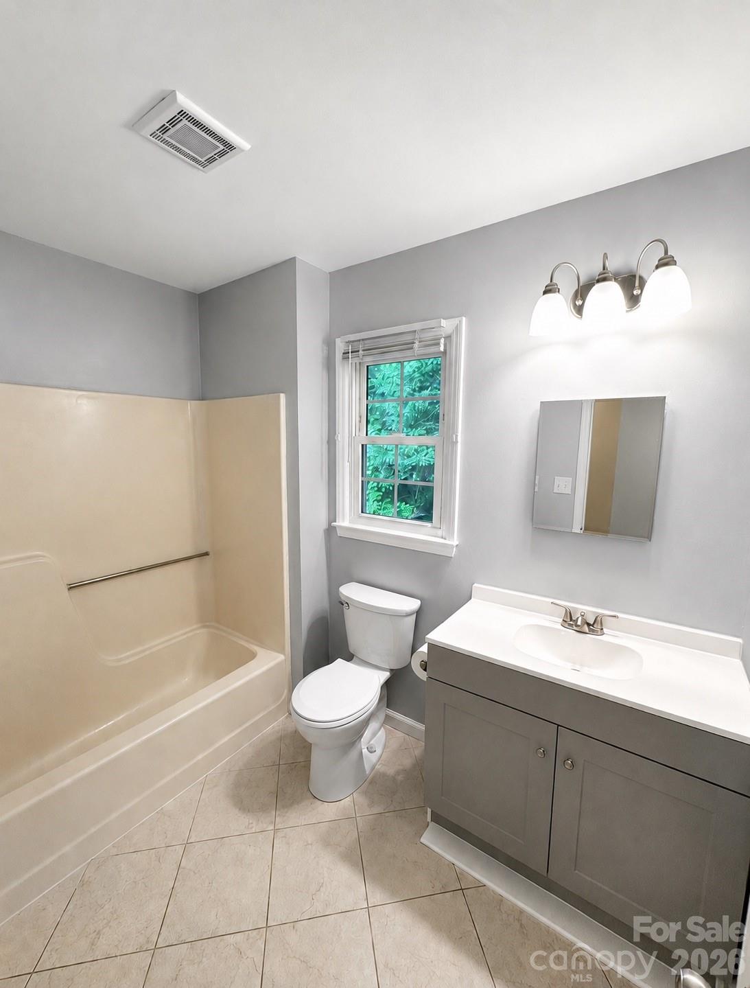 8826 Leipzig Drive — Charlotte