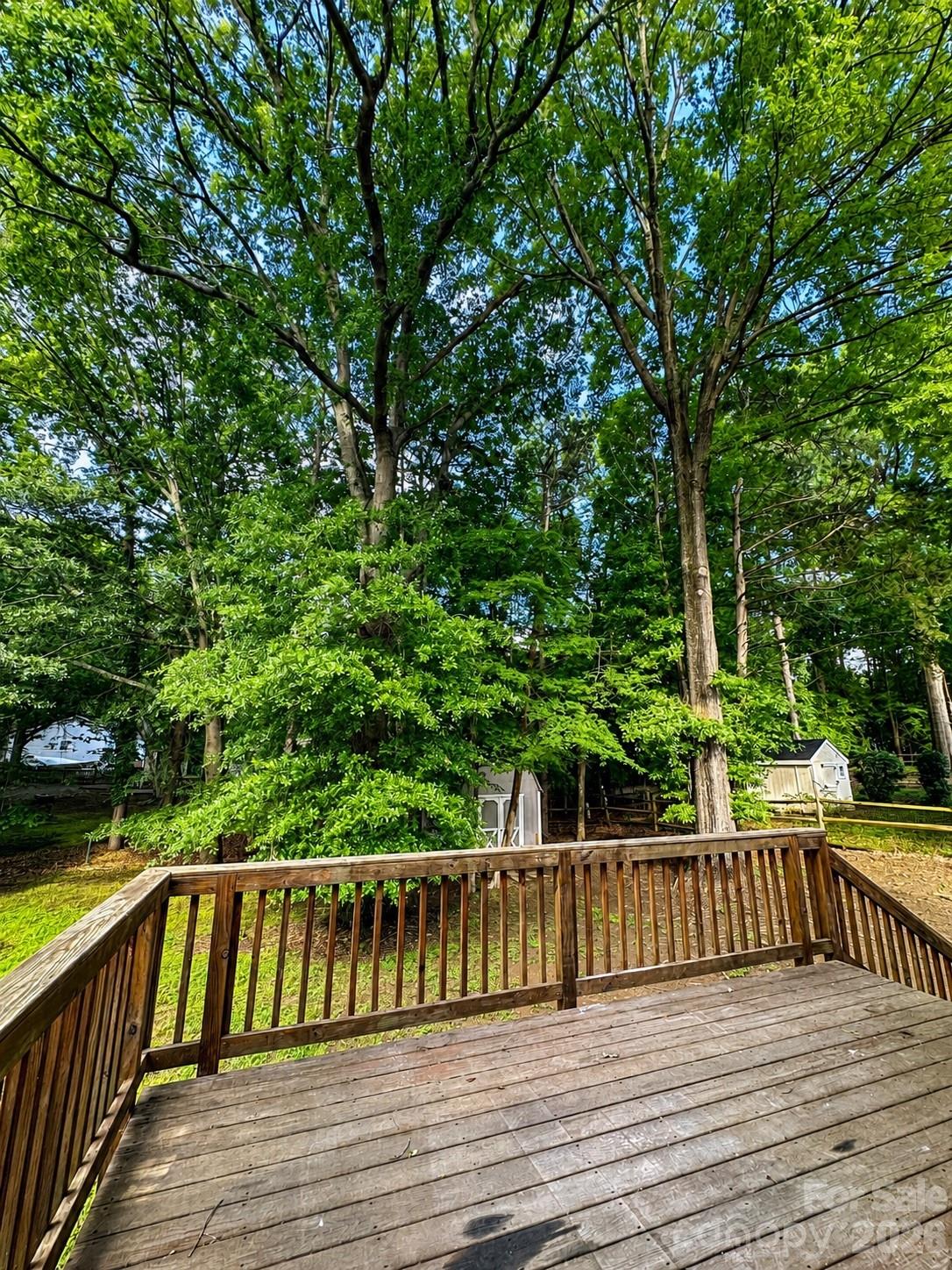 8826 Leipzig Drive — Charlotte
