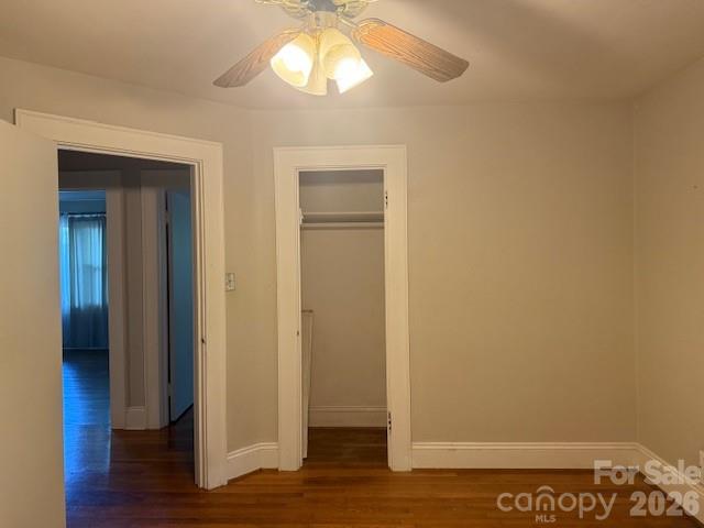 706 12th Avenue NE — Hickory