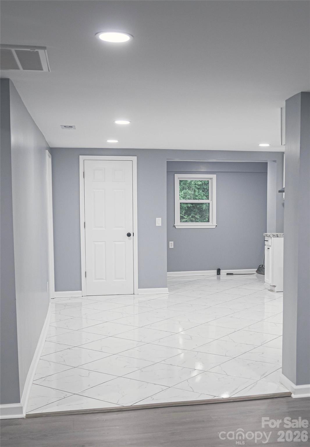 3974 Zero Mull Road — Morganton