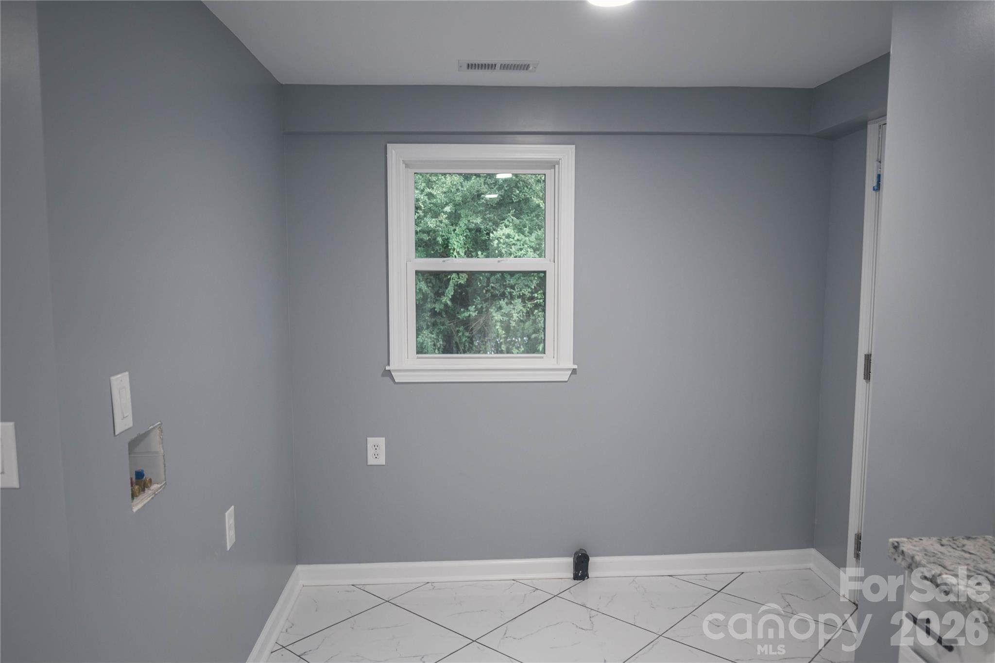 3974 Zero Mull Road — Morganton