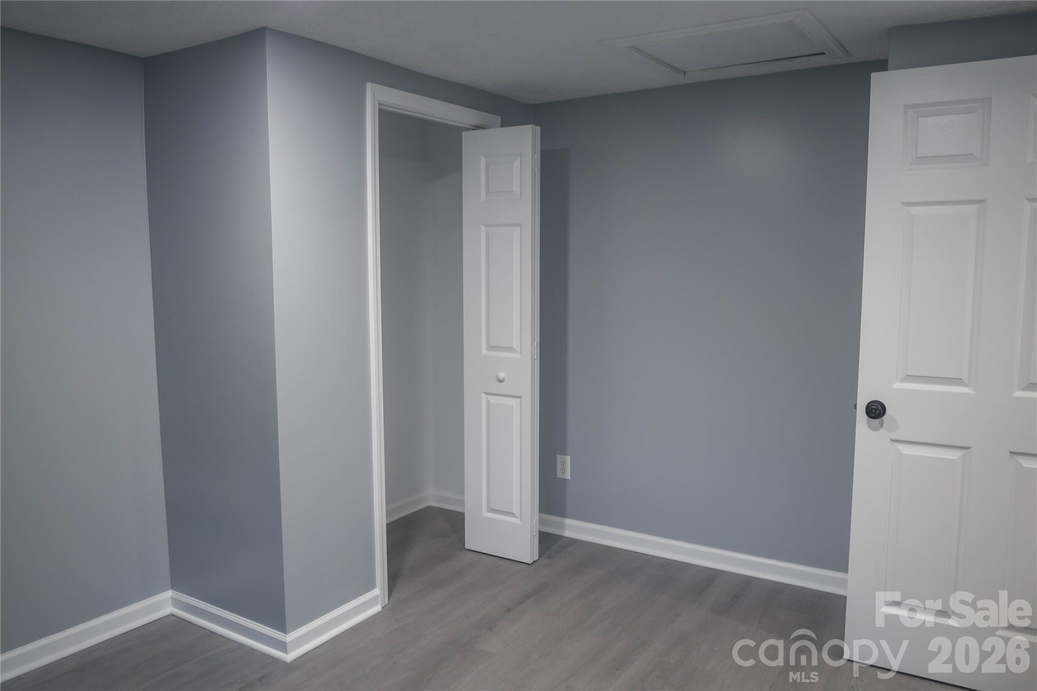 3974 Zero Mull Road — Morganton