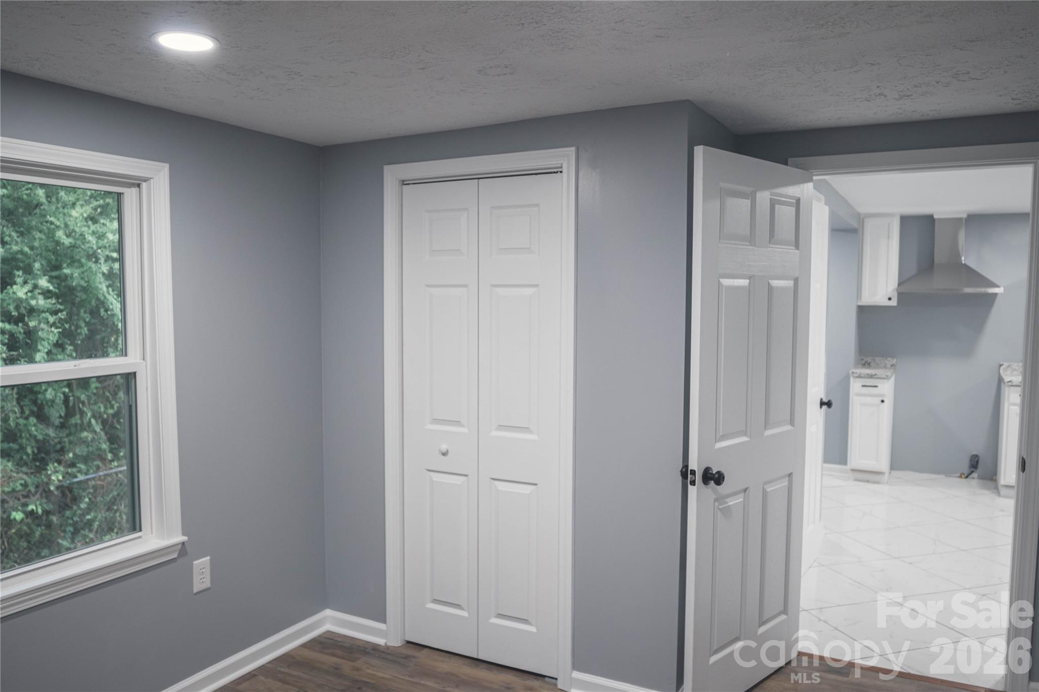 3974 Zero Mull Road — Morganton