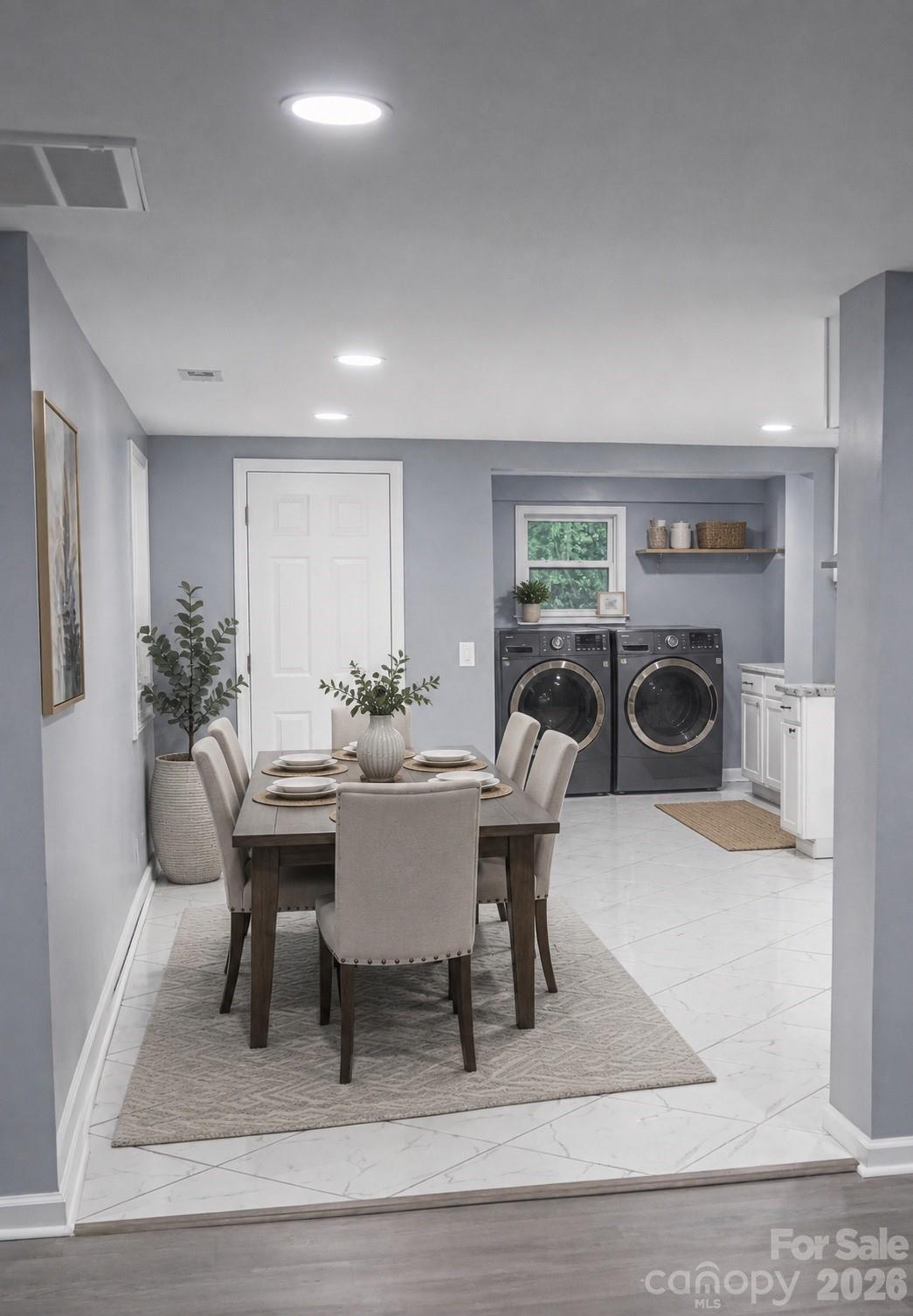 3974 Zero Mull Road — Morganton
