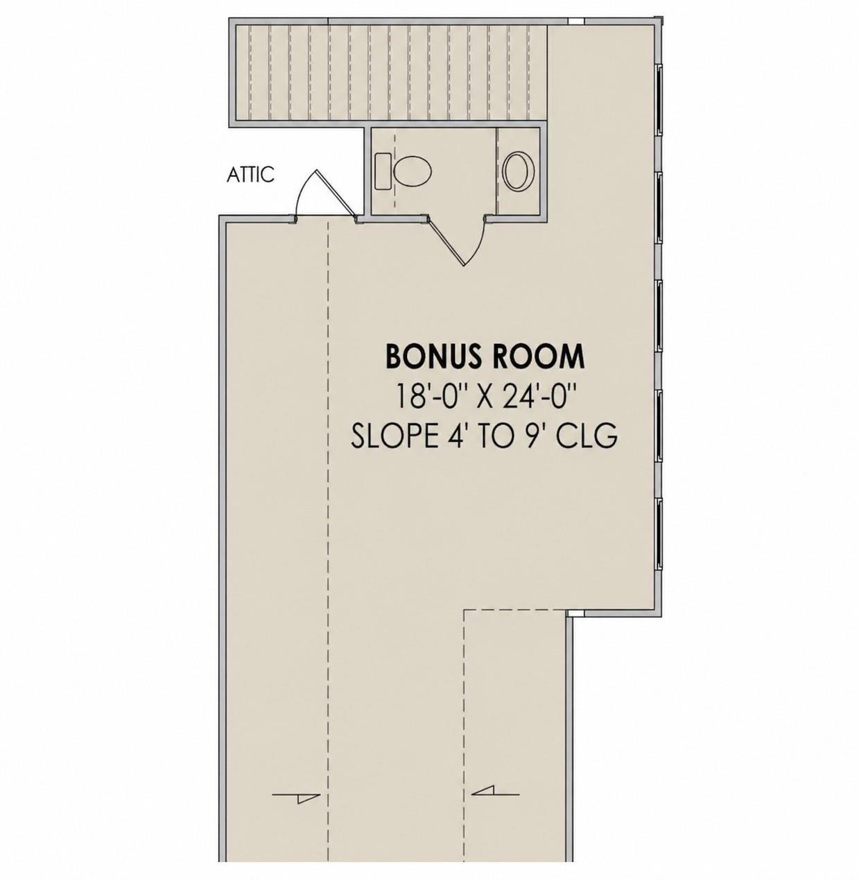5319 Old Highway Road #3 — Waxhaw