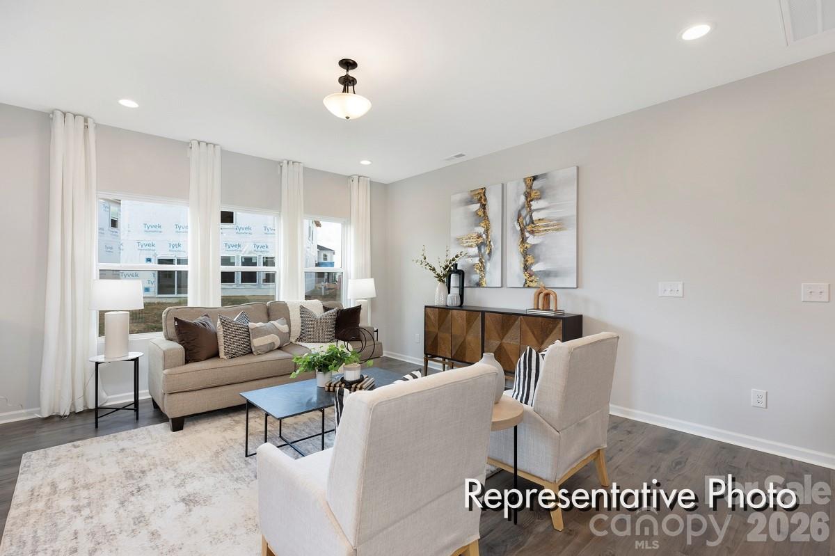 1015 Gondola Court #21A — Salisbury
