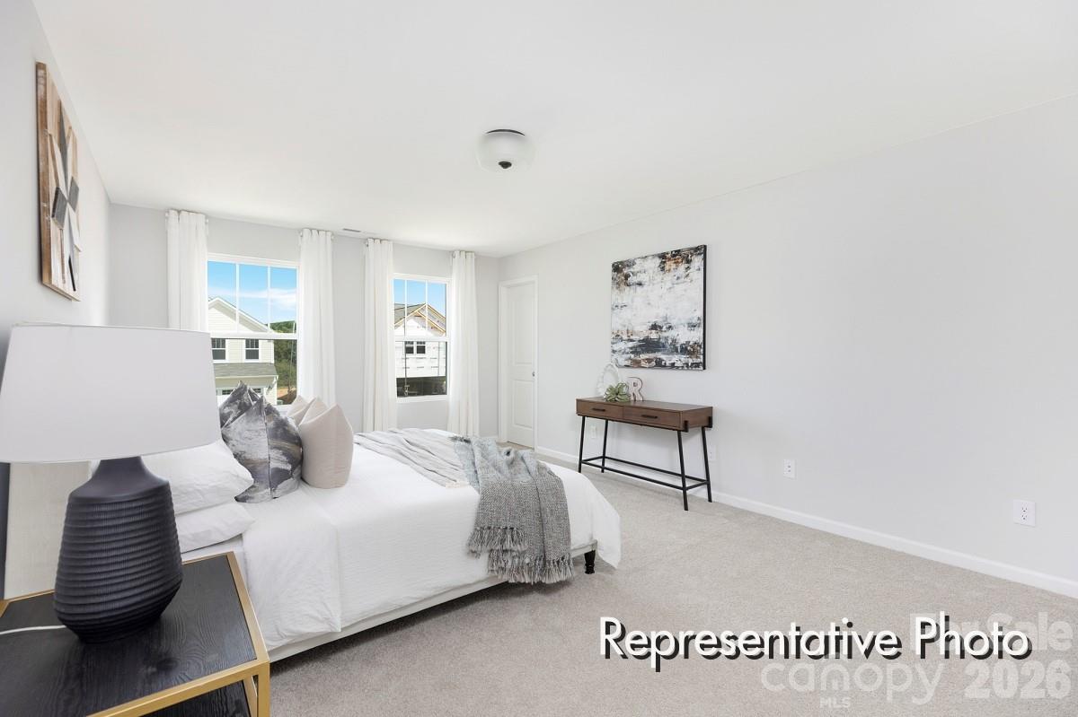 1015 Gondola Court #21A — Salisbury