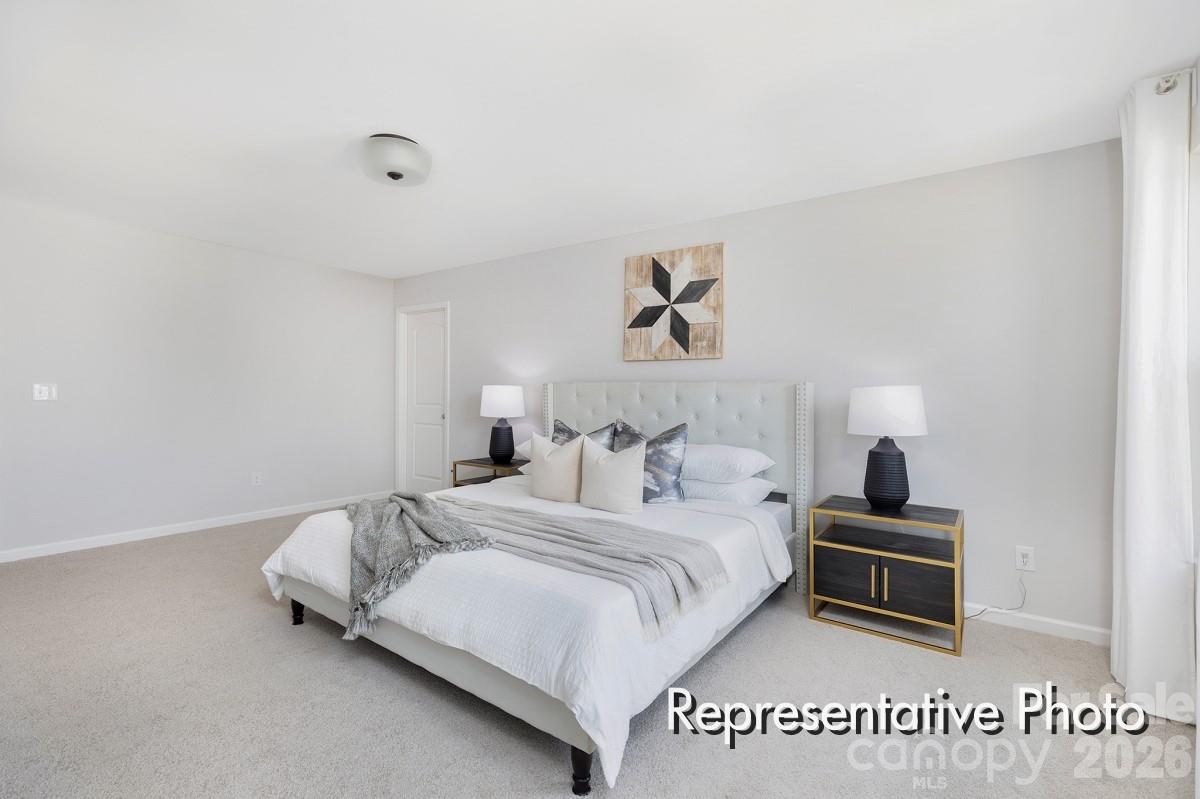 1015 Gondola Court #21A — Salisbury
