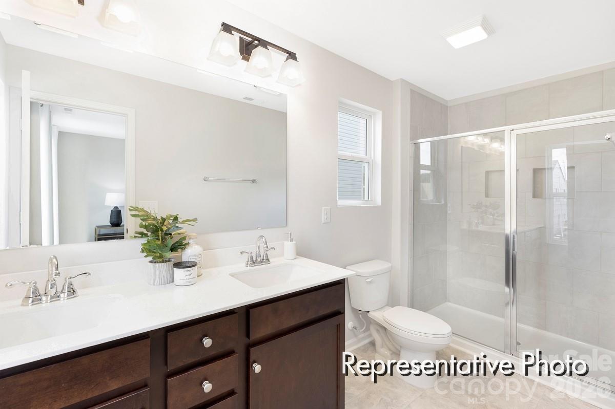 1015 Gondola Court #21A — Salisbury