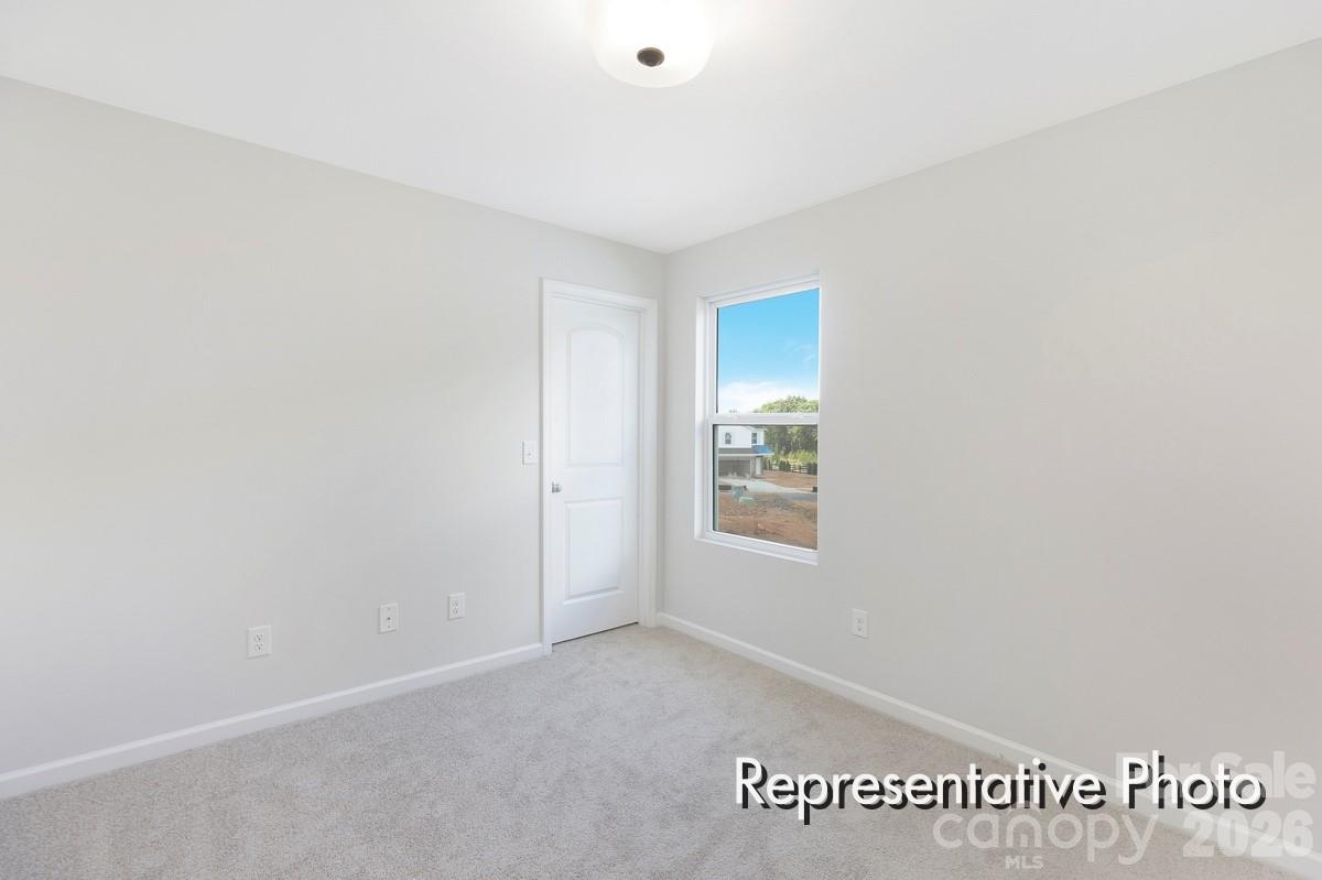 1015 Gondola Court #21A — Salisbury