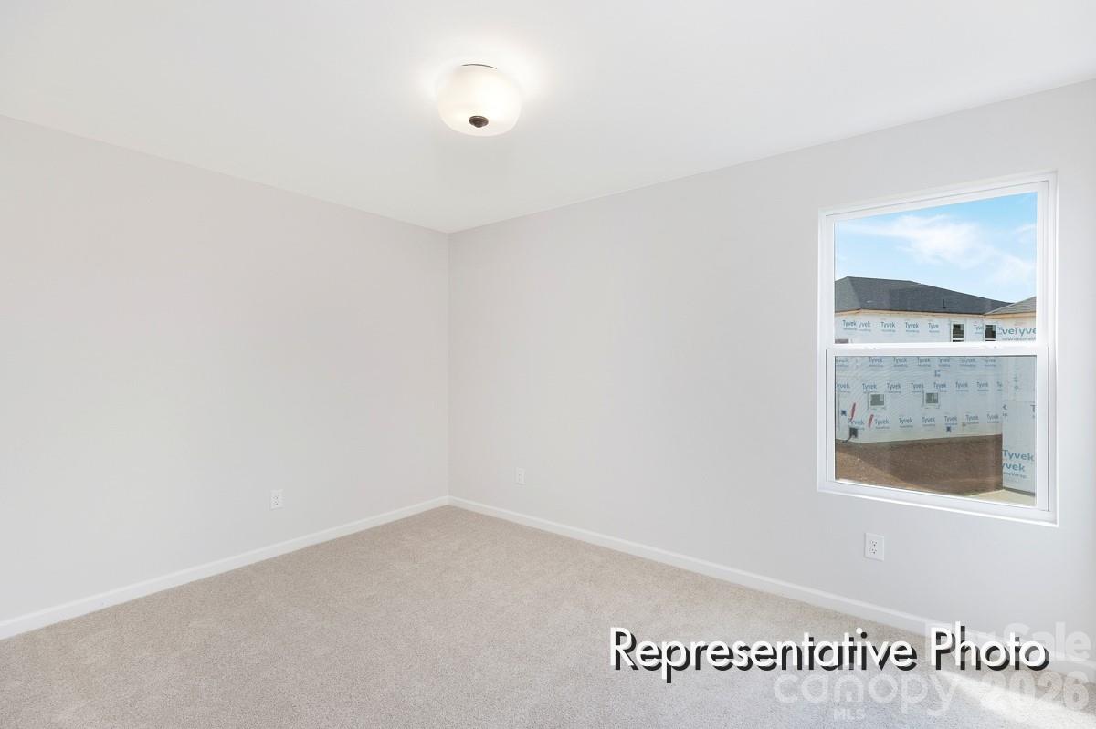 1015 Gondola Court #21A — Salisbury